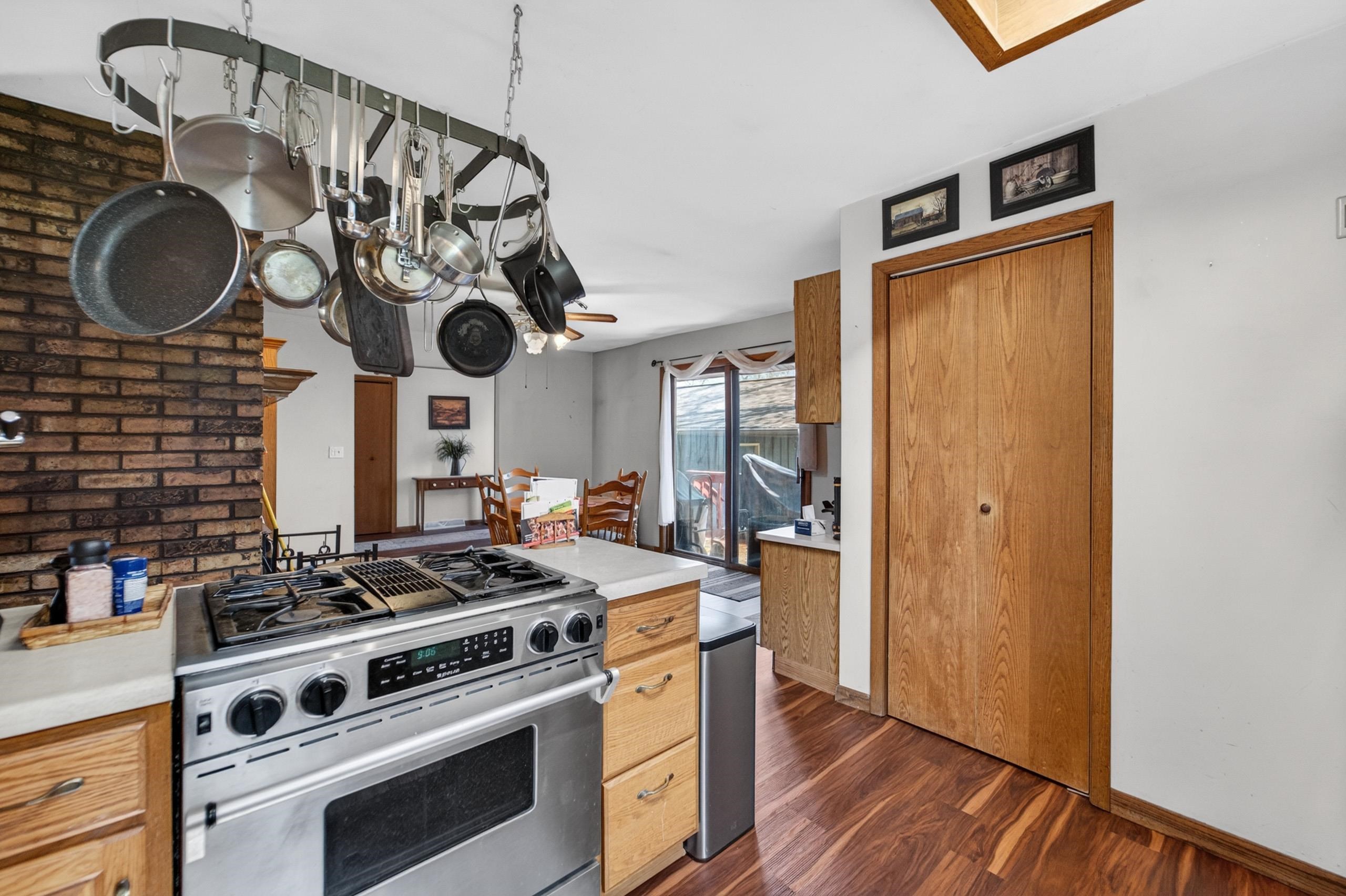 7231 Fortune Drive