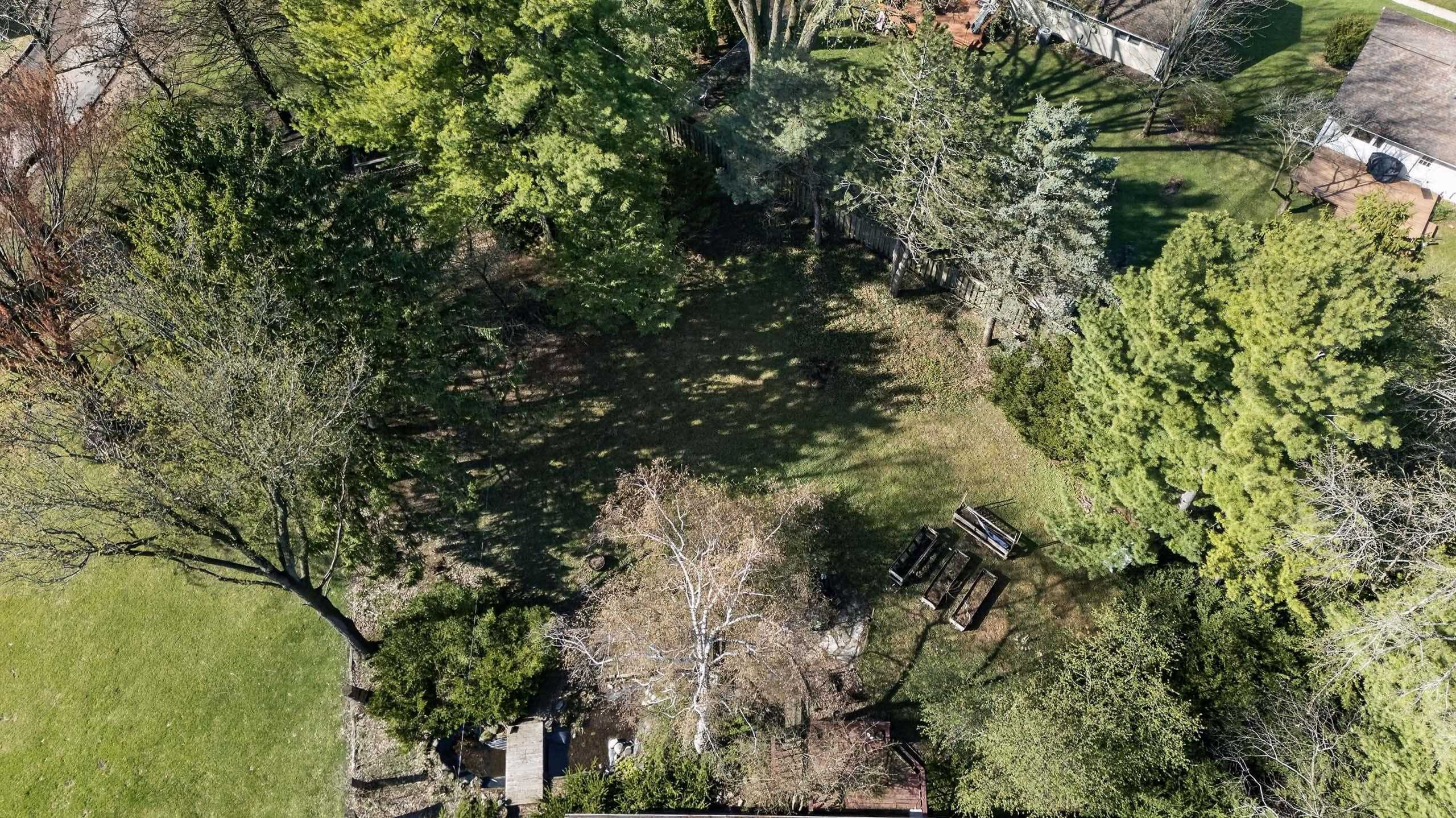 7231 Fortune Drive