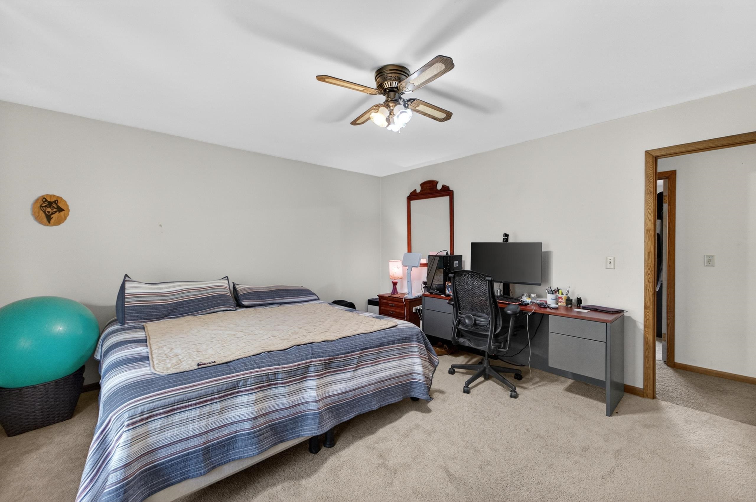 7231 Fortune Drive