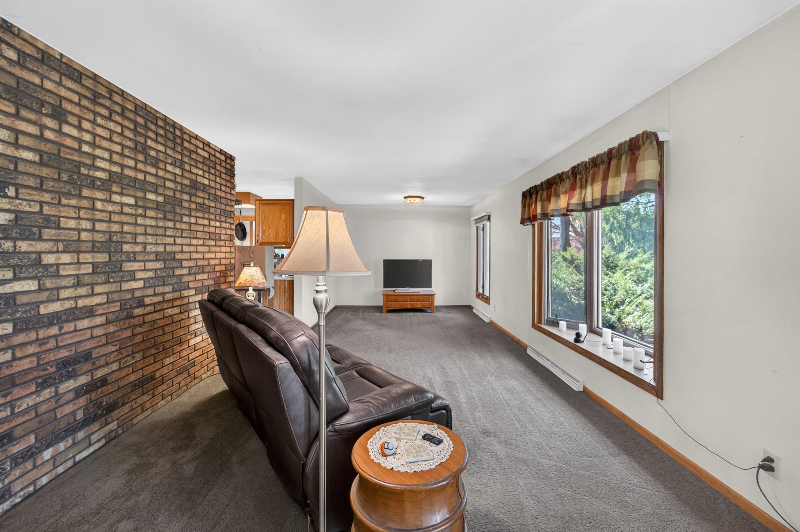 7231 Fortune Drive