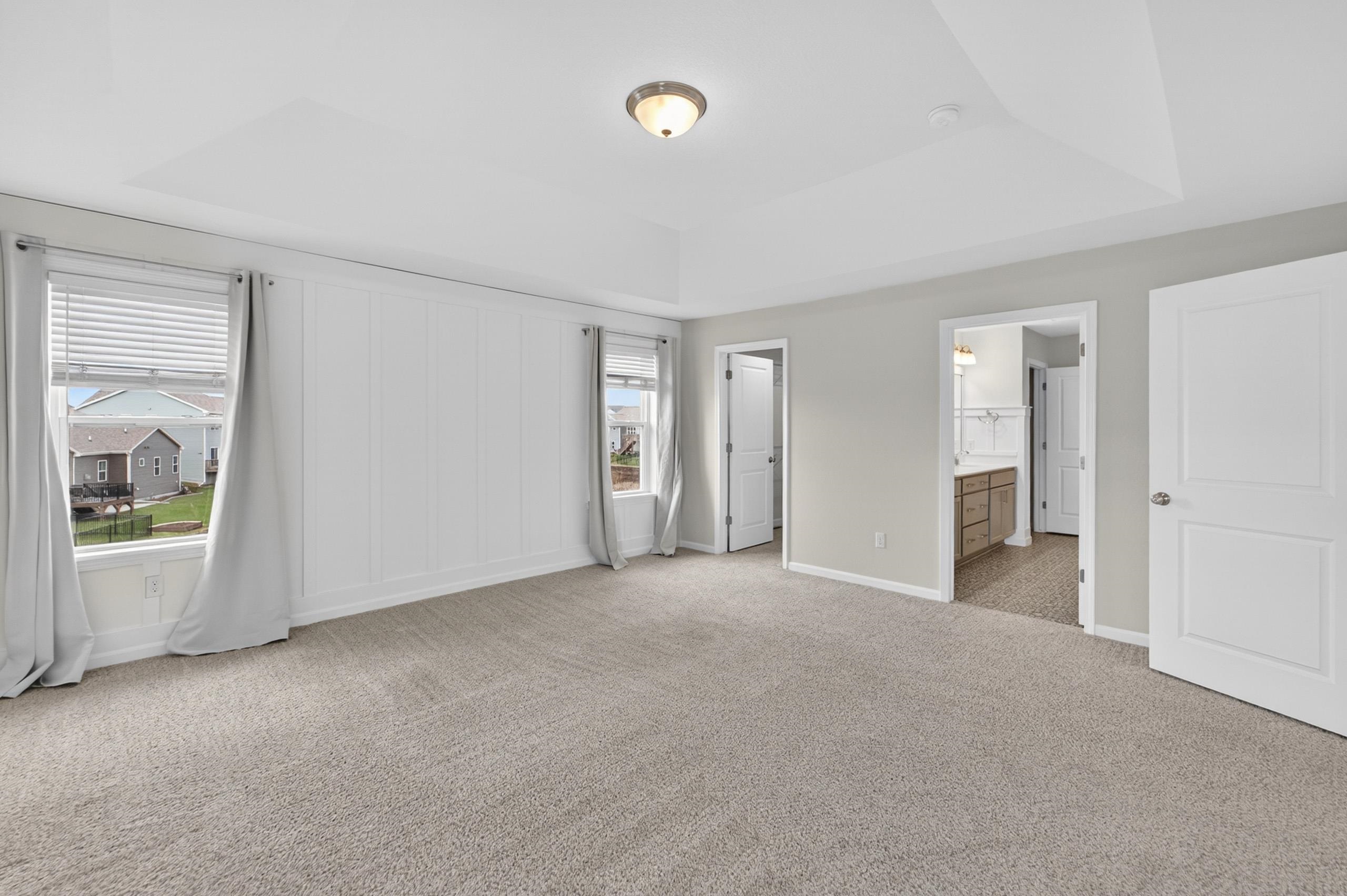 976 Griffin Way