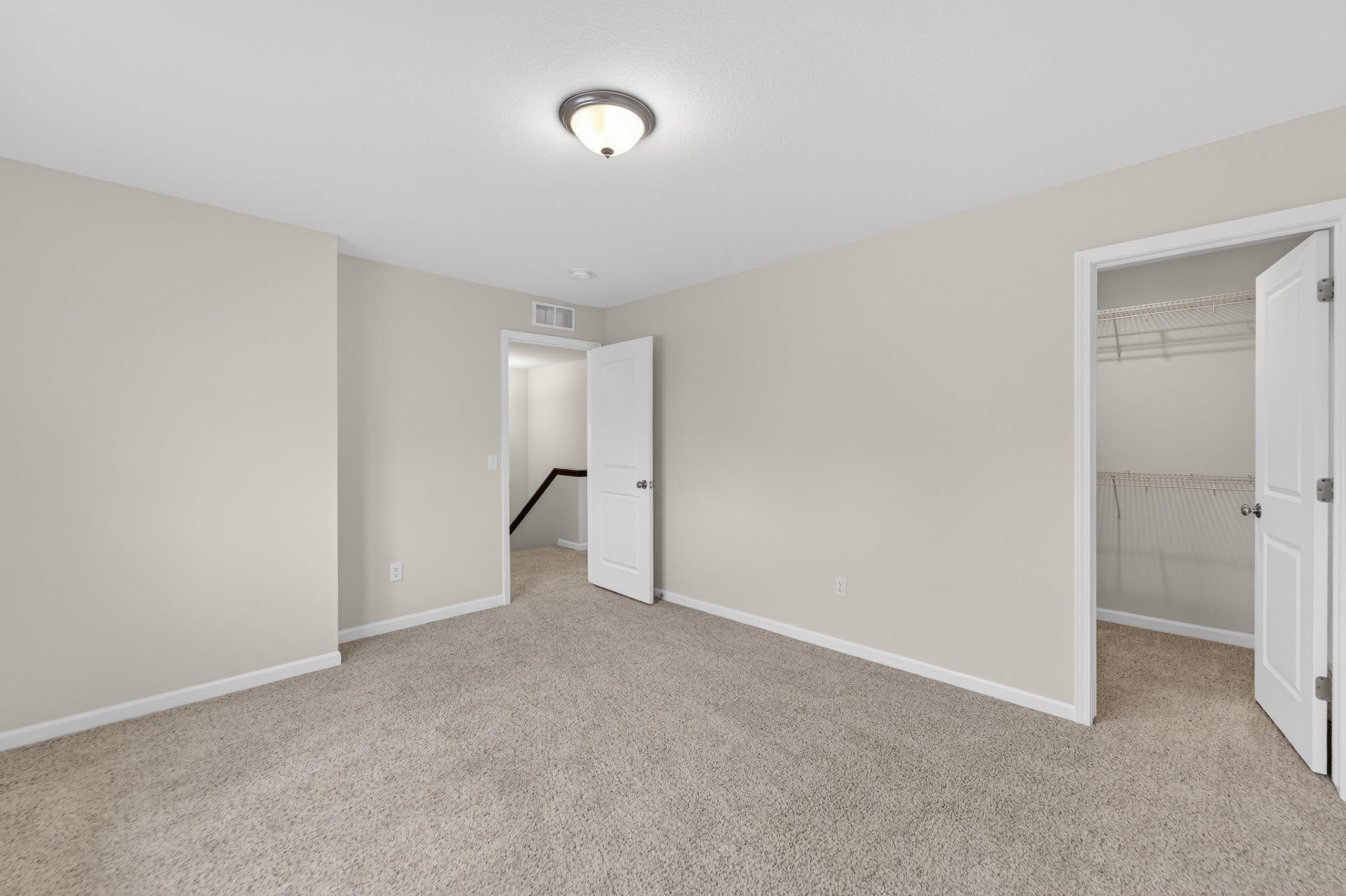 976 Griffin Way