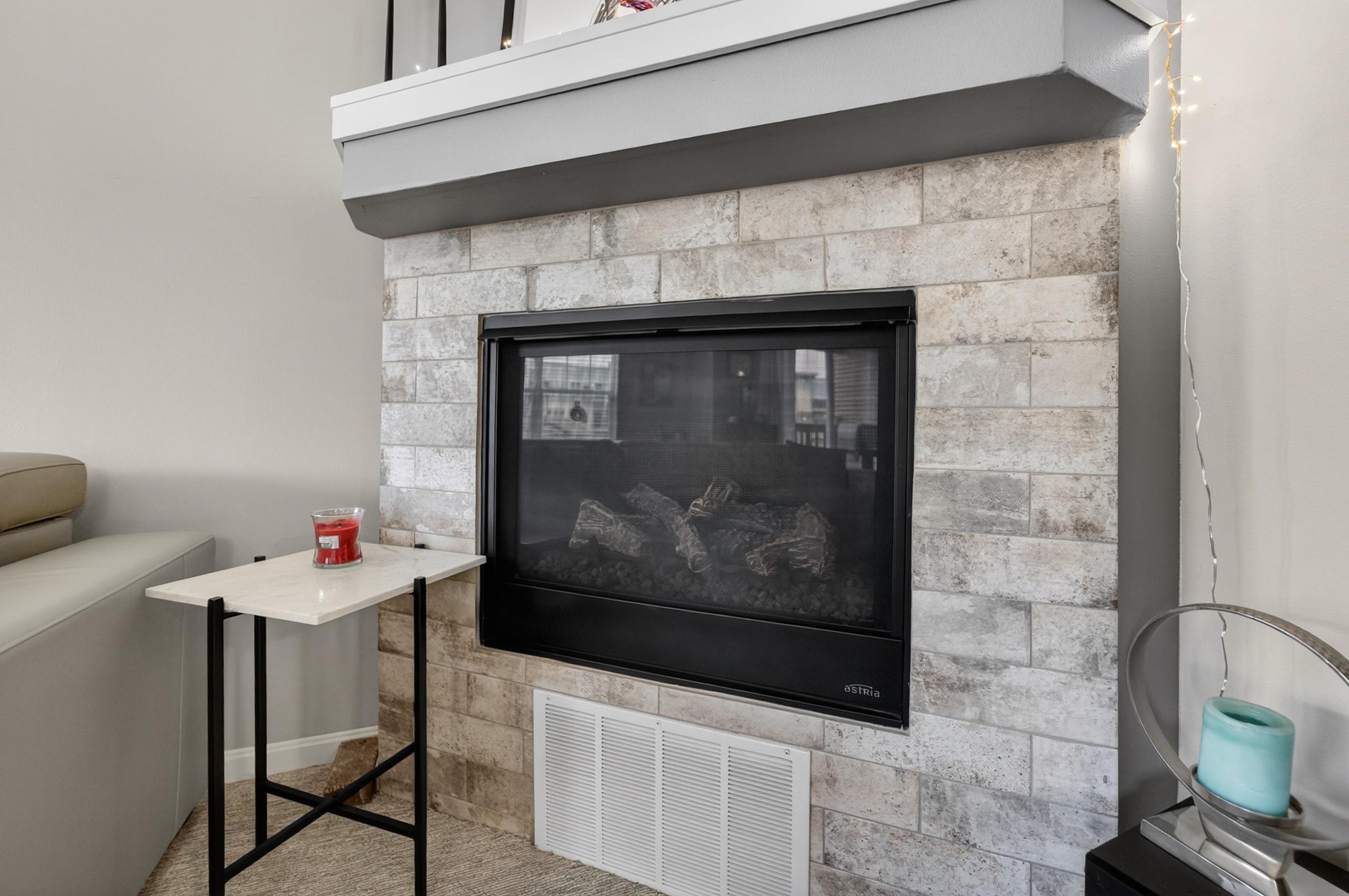 5192 Sassafras Drive 201