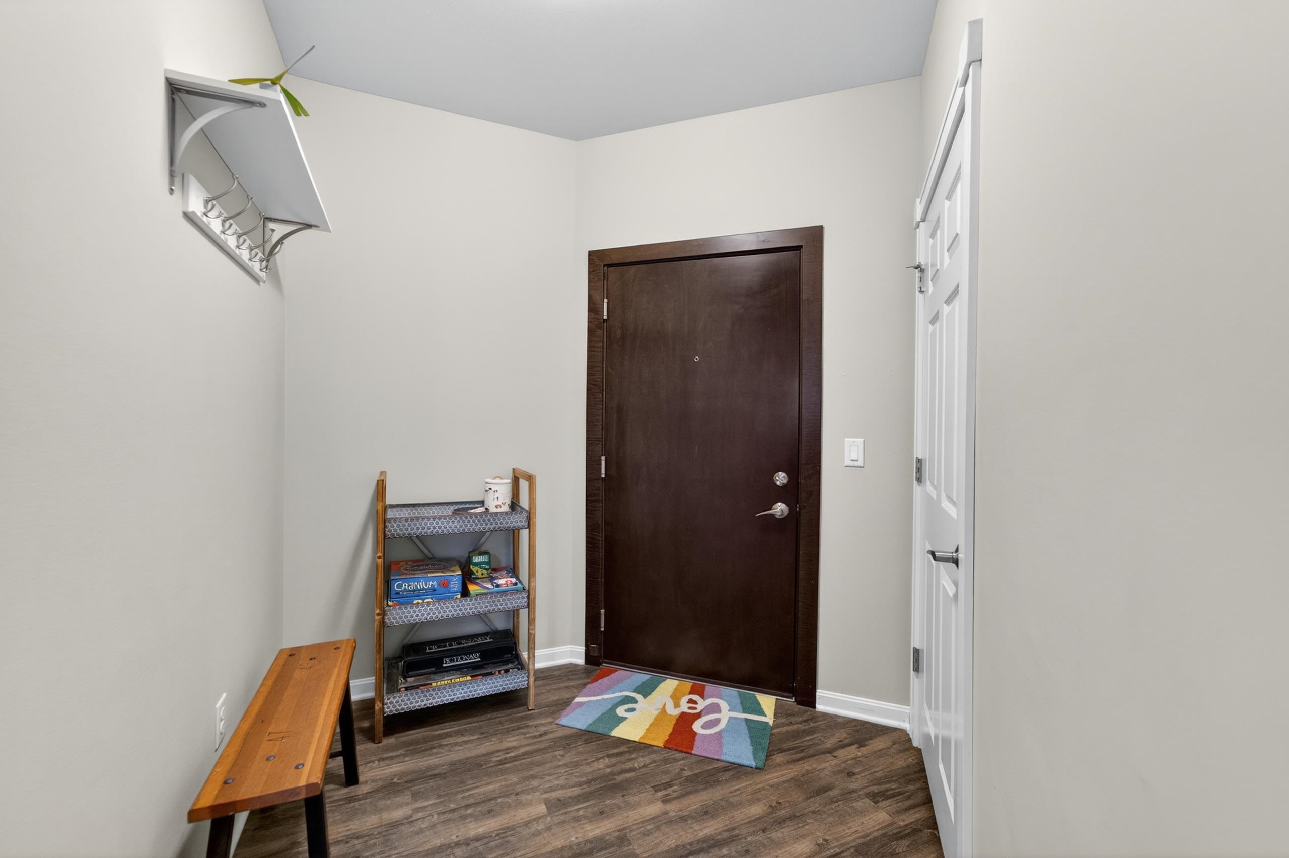 5192 Sassafras Drive 201