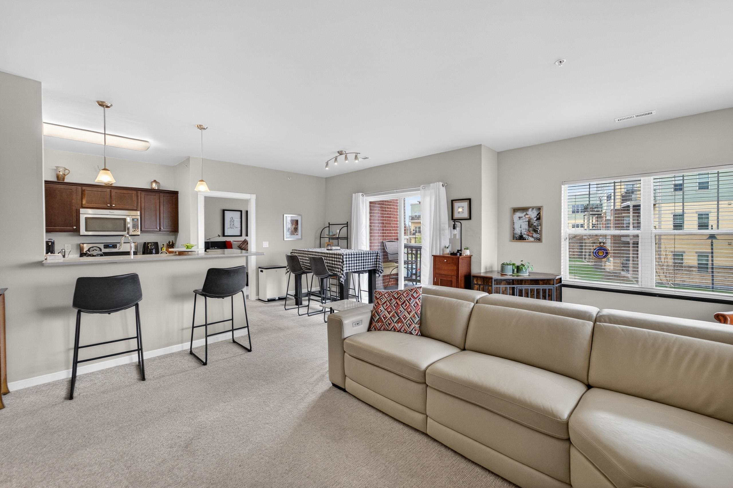 5192 Sassafras Drive 201