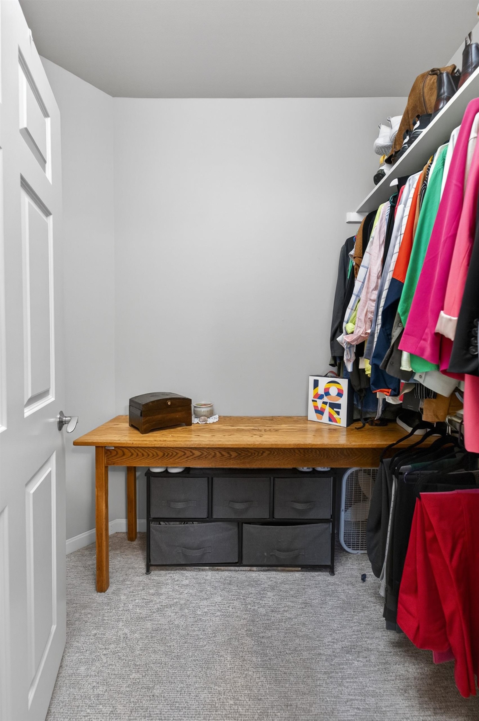 5192 Sassafras Drive 201