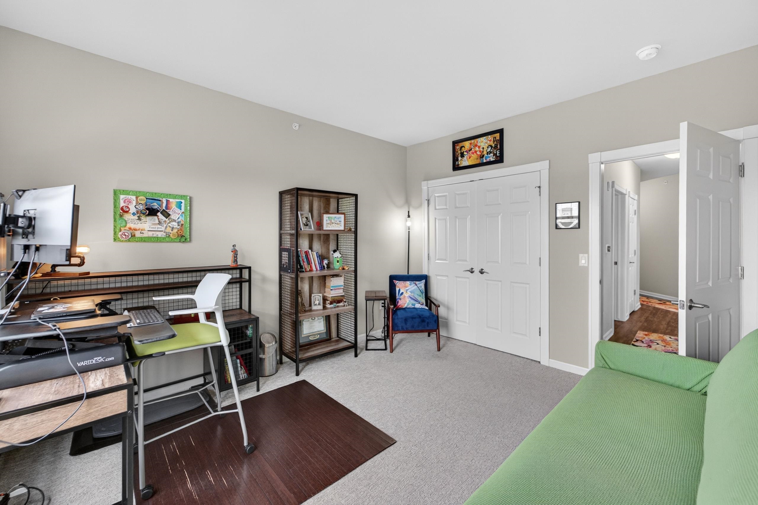 5192 Sassafras Drive 201