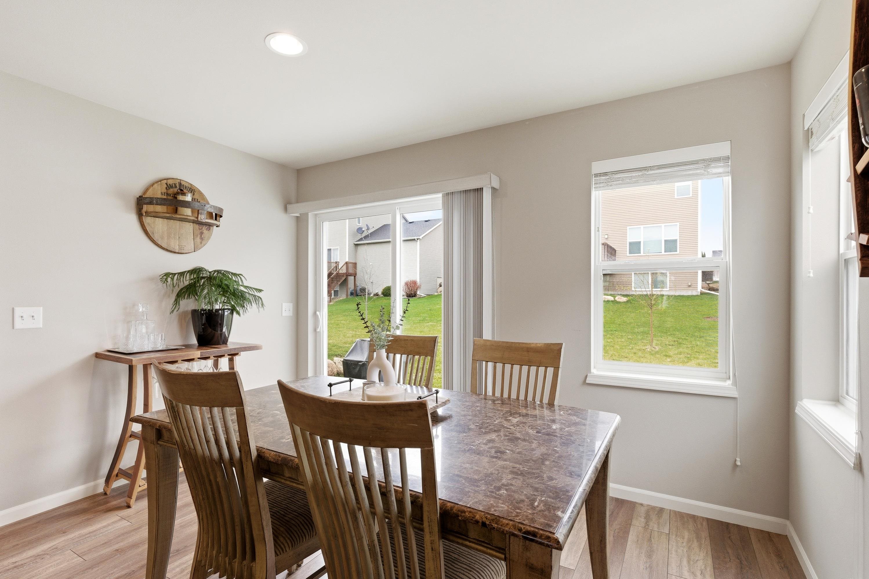 537 Roman Mist Way