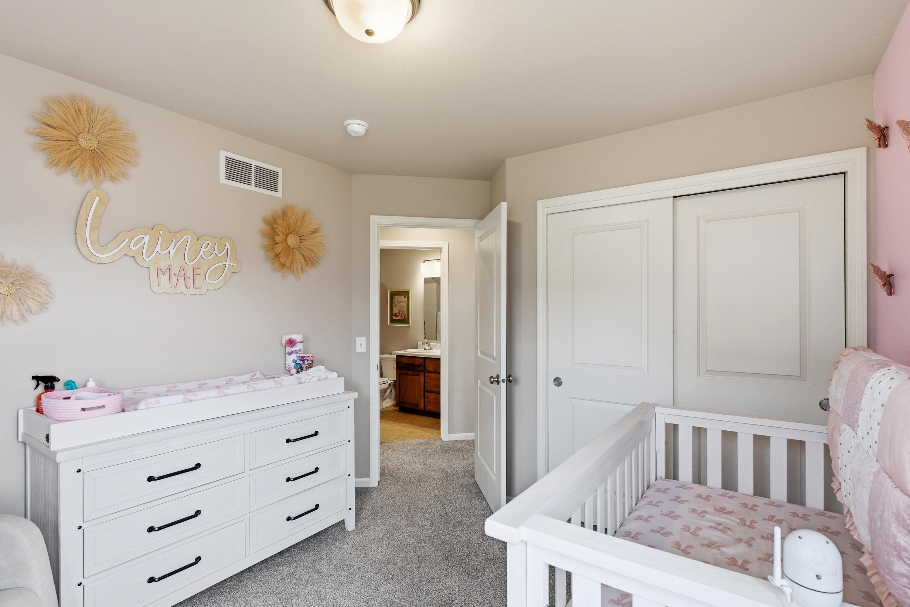 537 Roman Mist Way