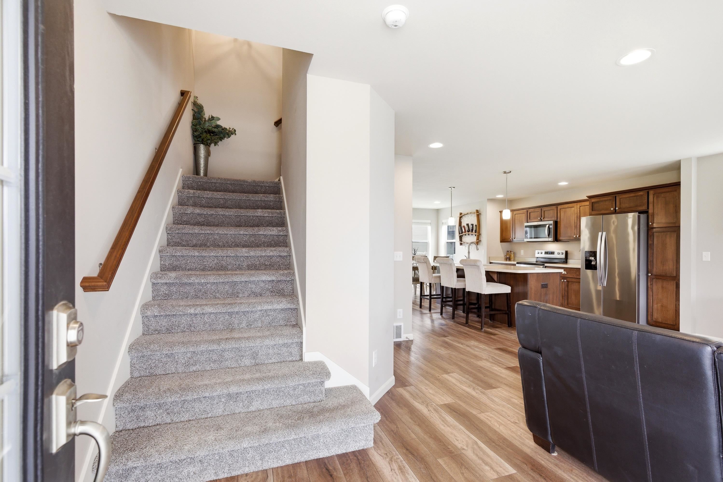 537 Roman Mist Way