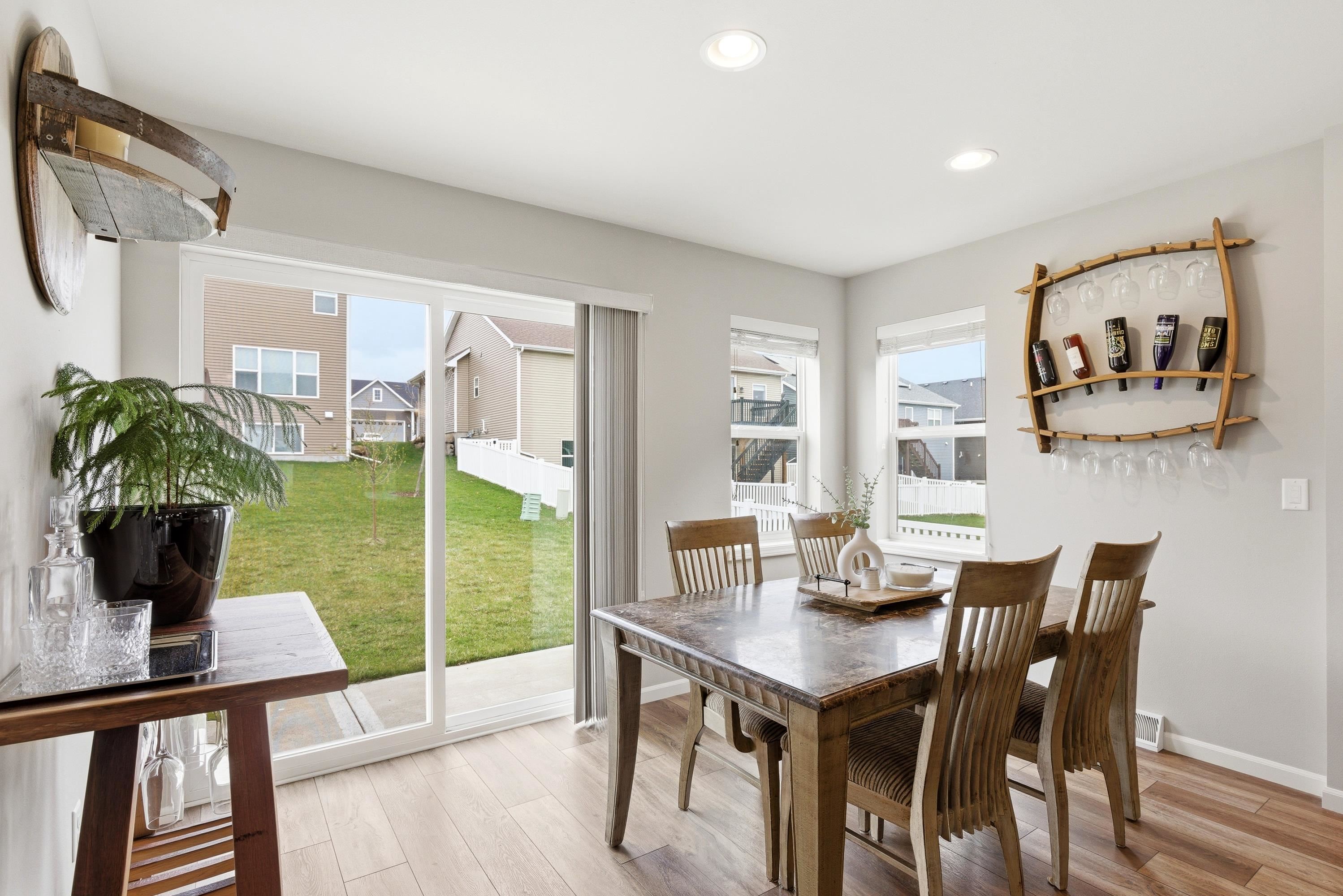 537 Roman Mist Way