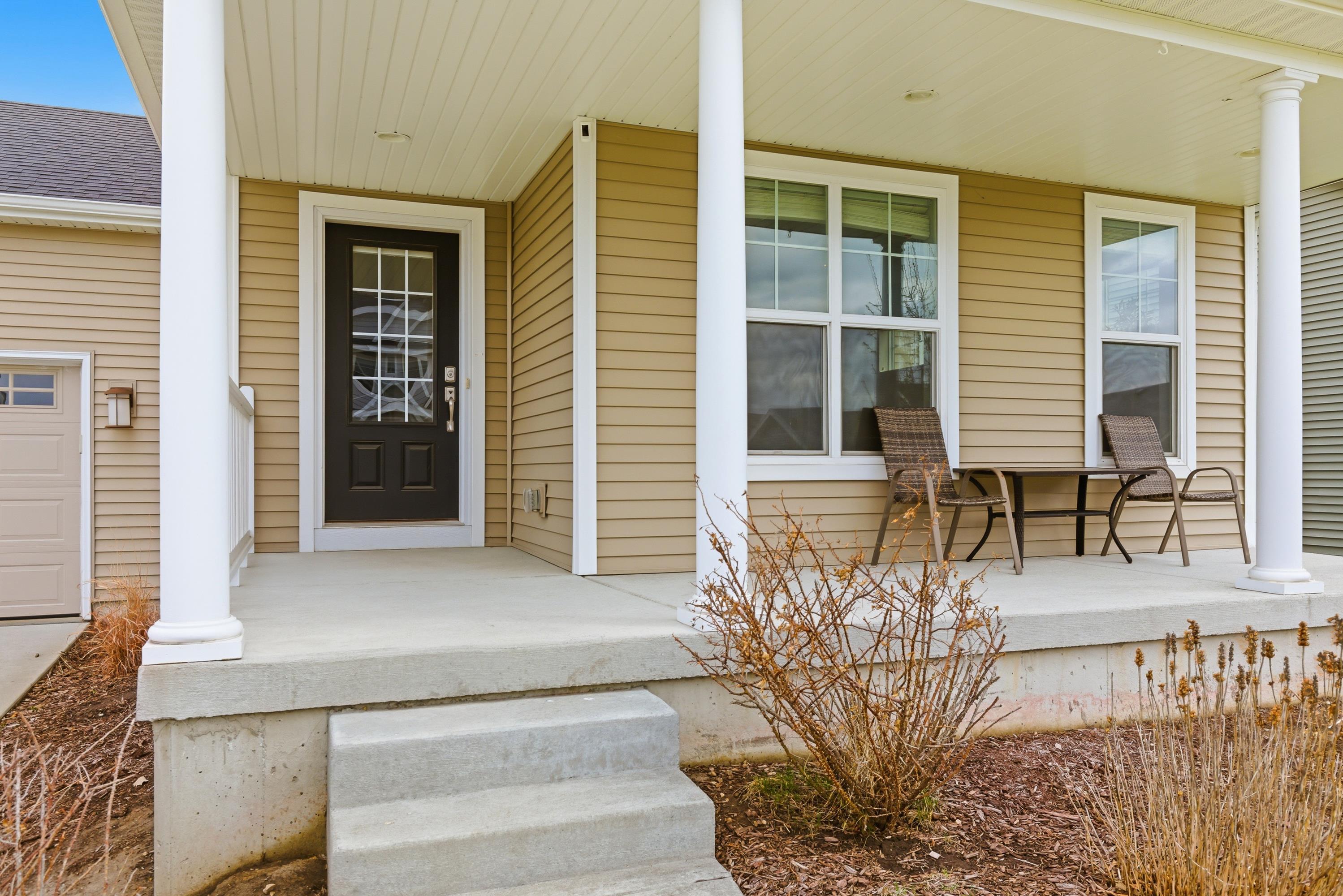 537 Roman Mist Way