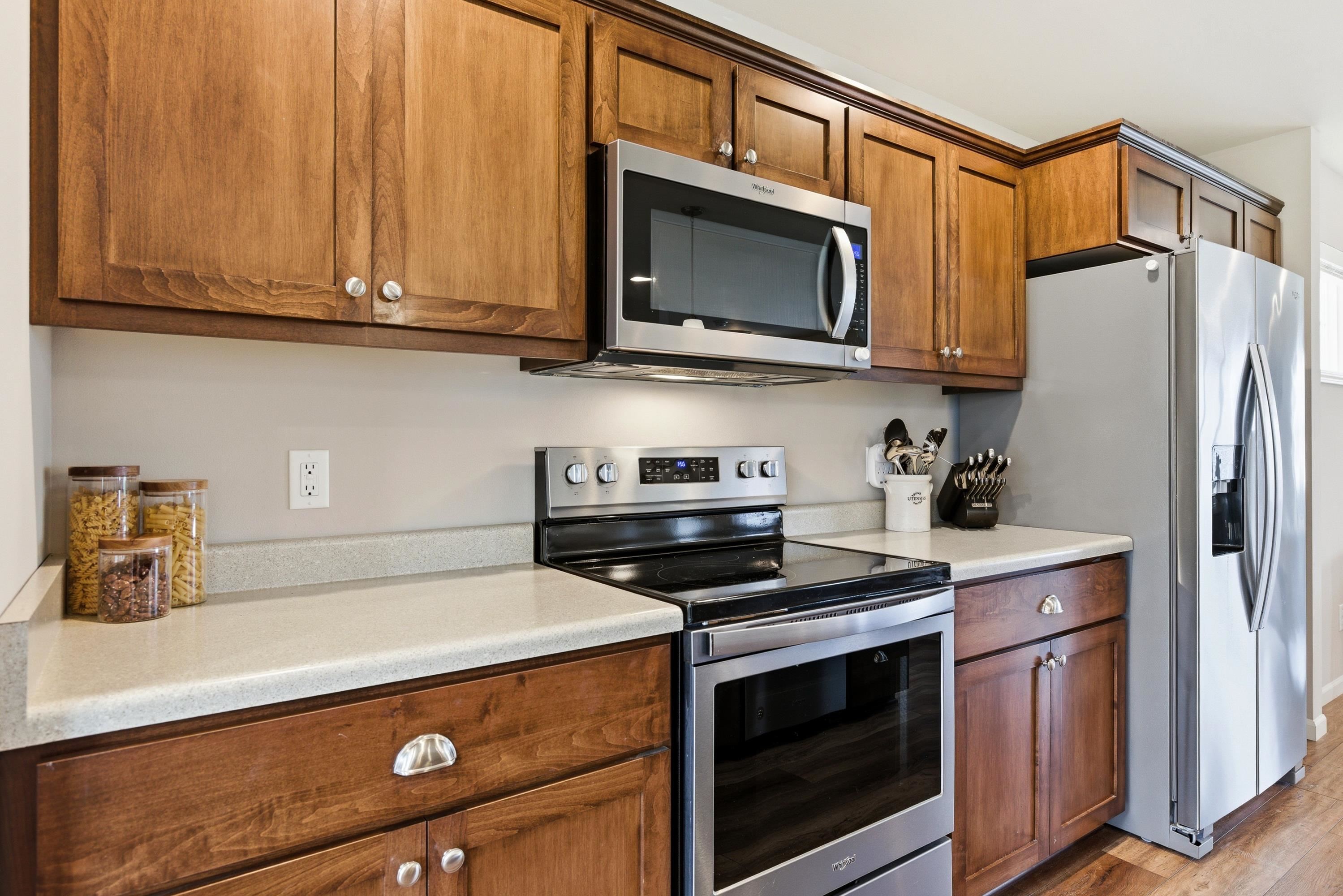 537 Roman Mist Way