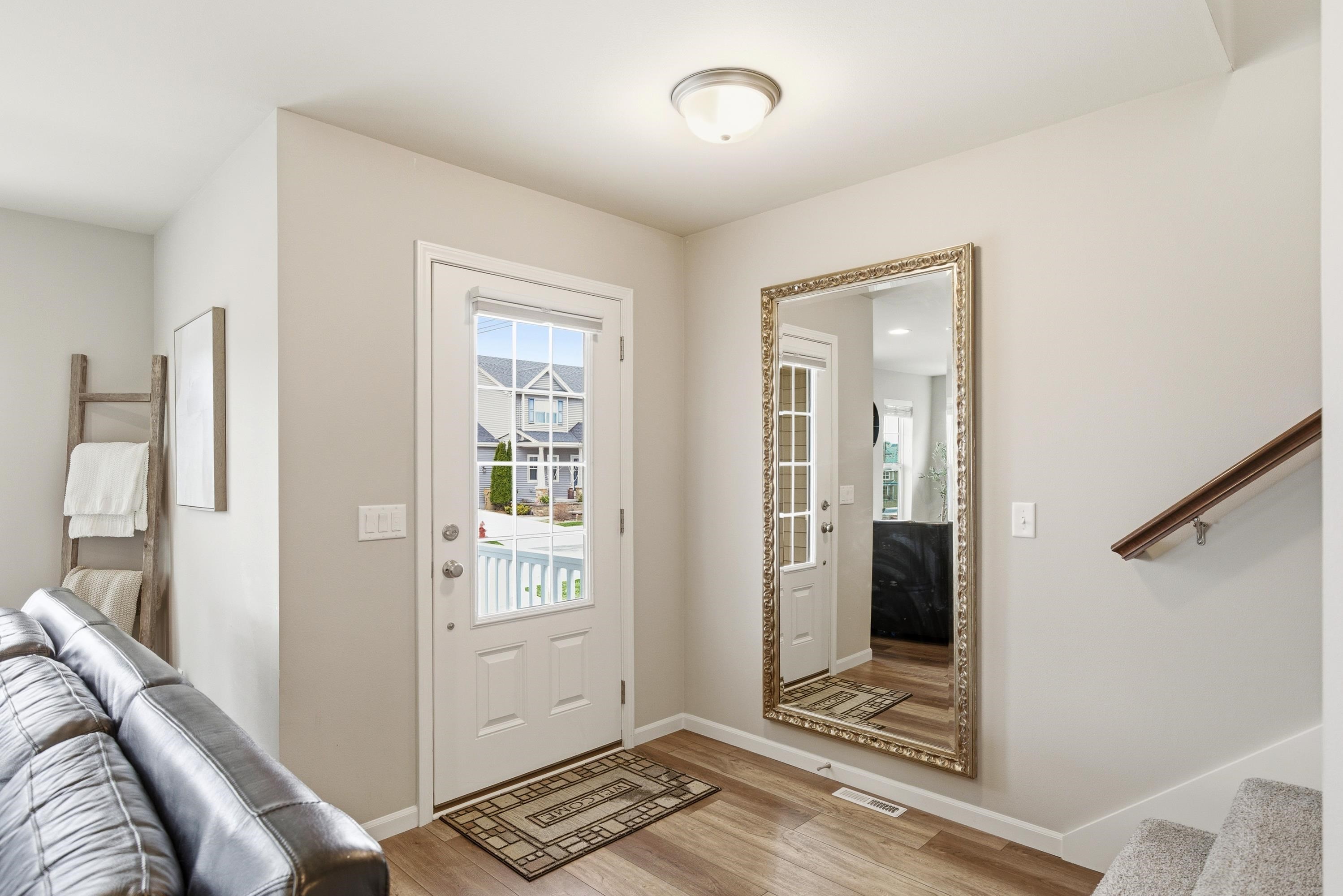 537 Roman Mist Way