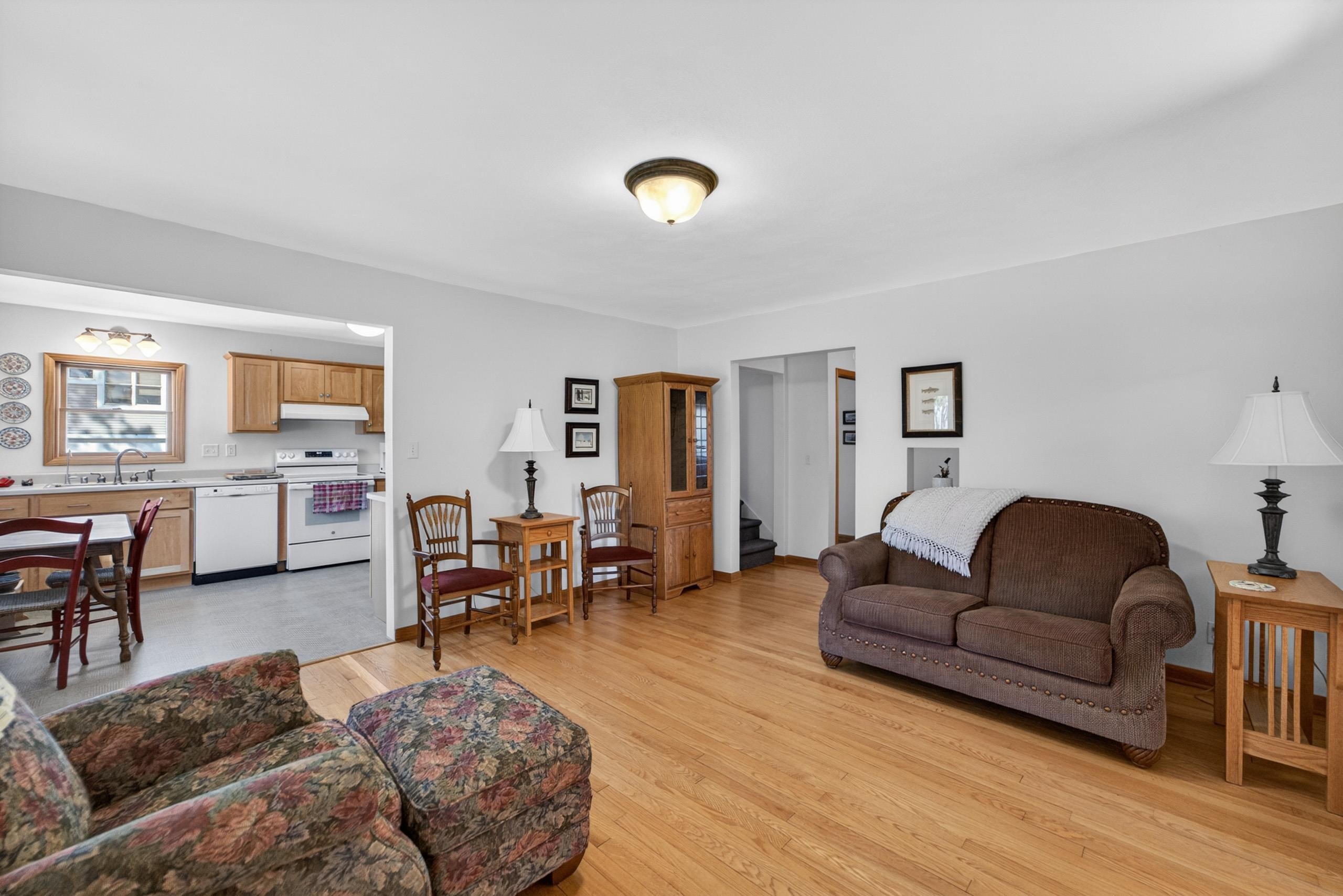 5150 River Road