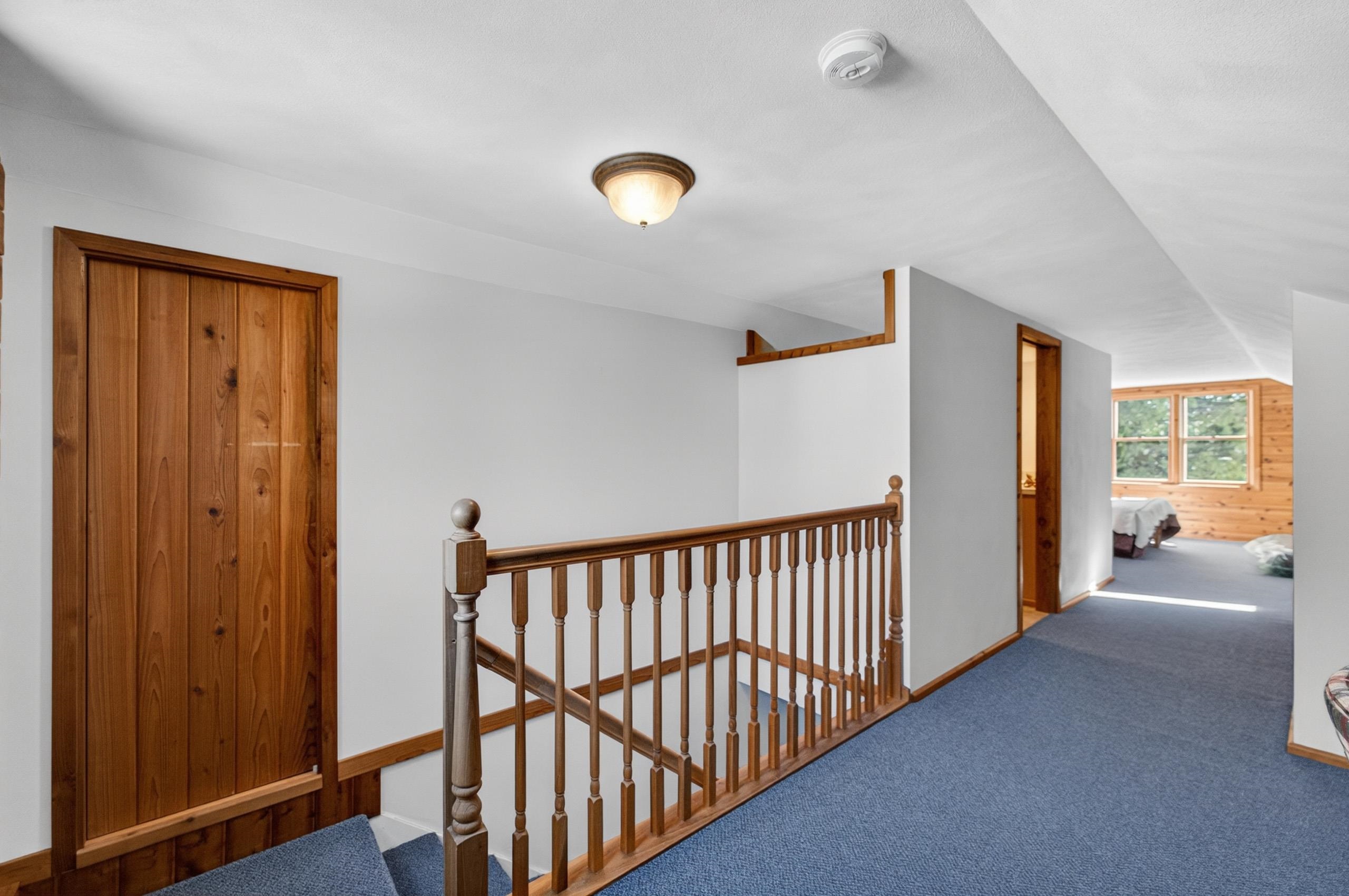 5150 River Road