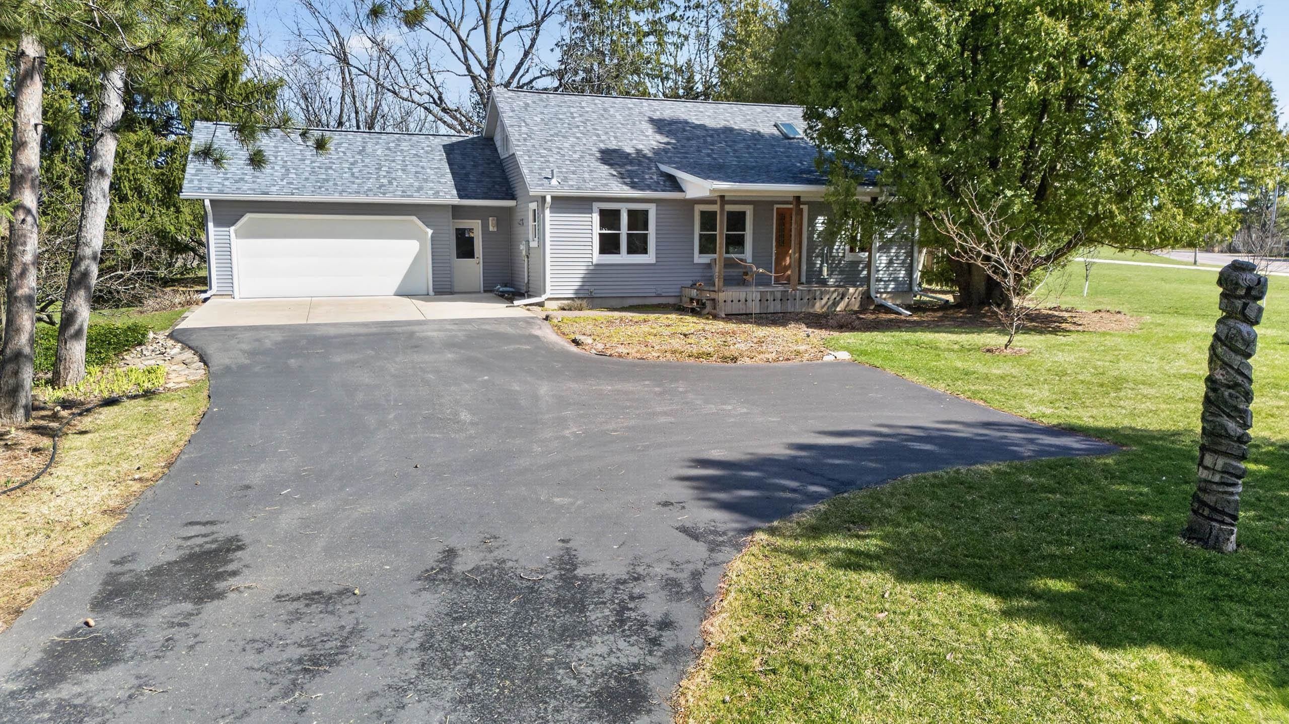 5150 River Road