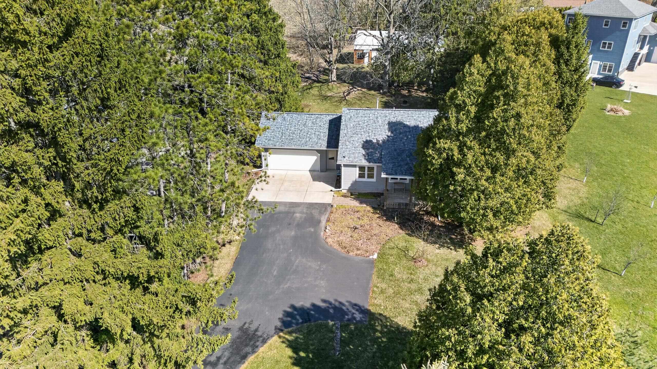 5150 River Road