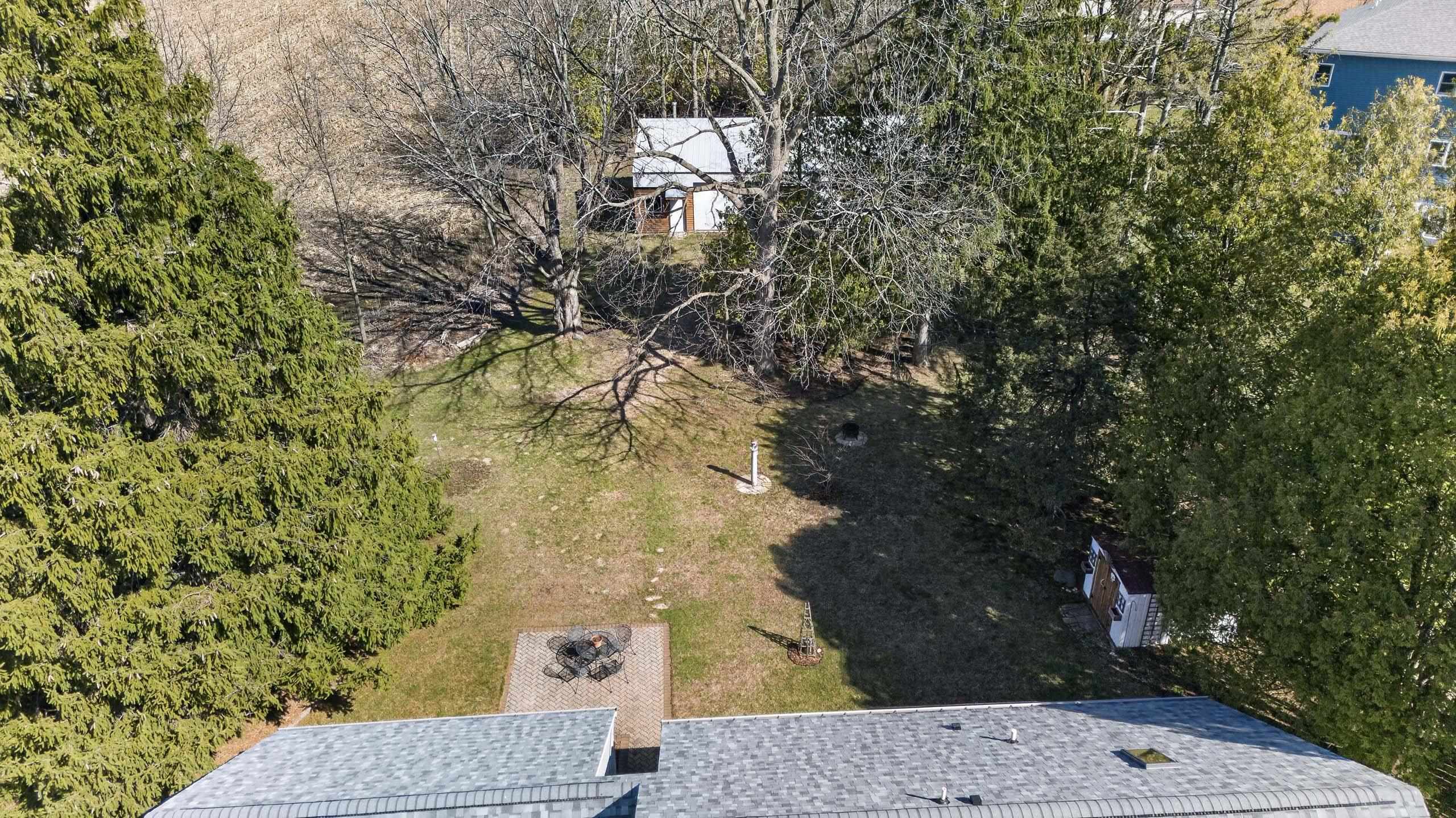 5150 River Road