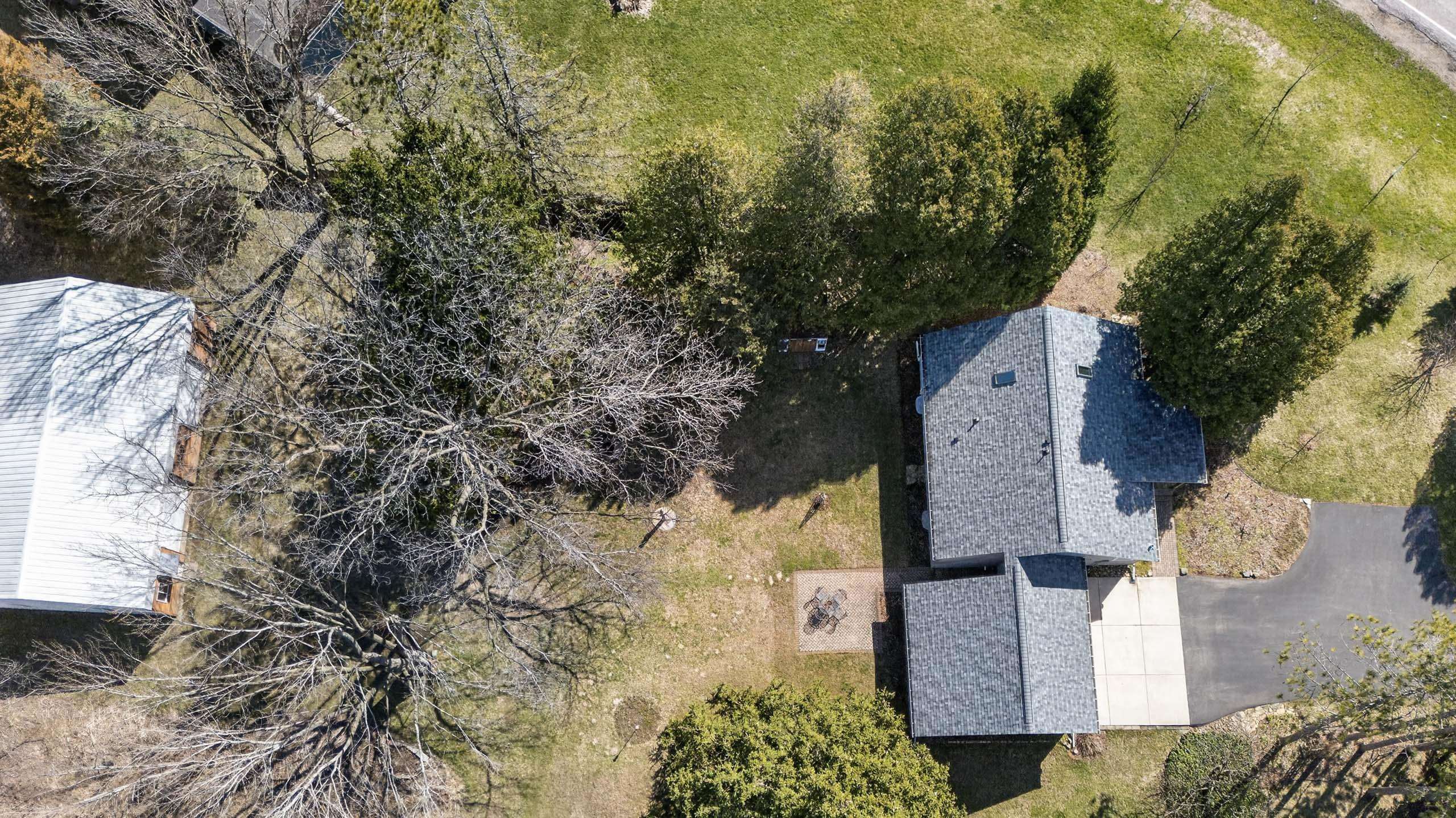 5150 River Road