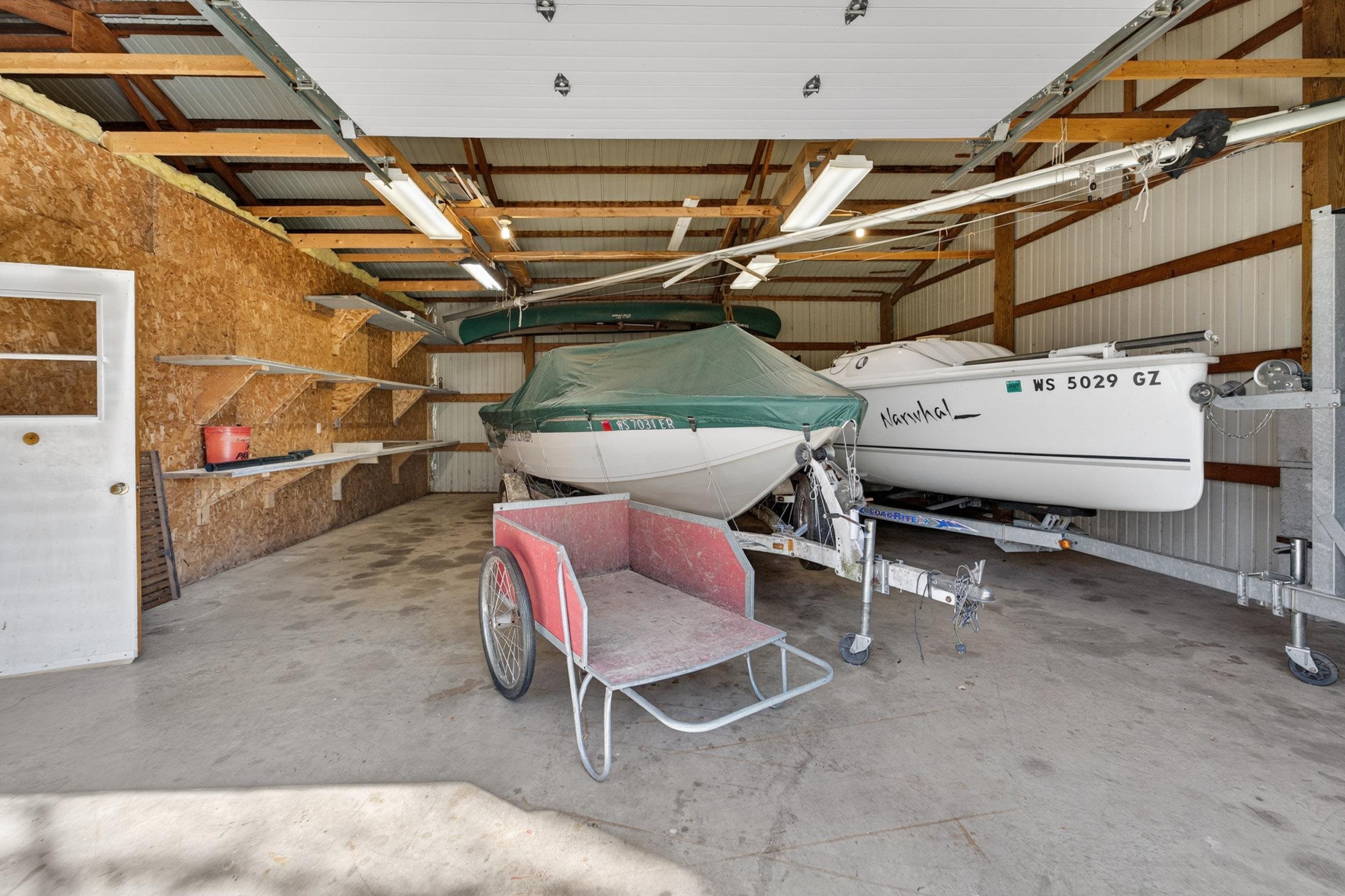 5150 River Road