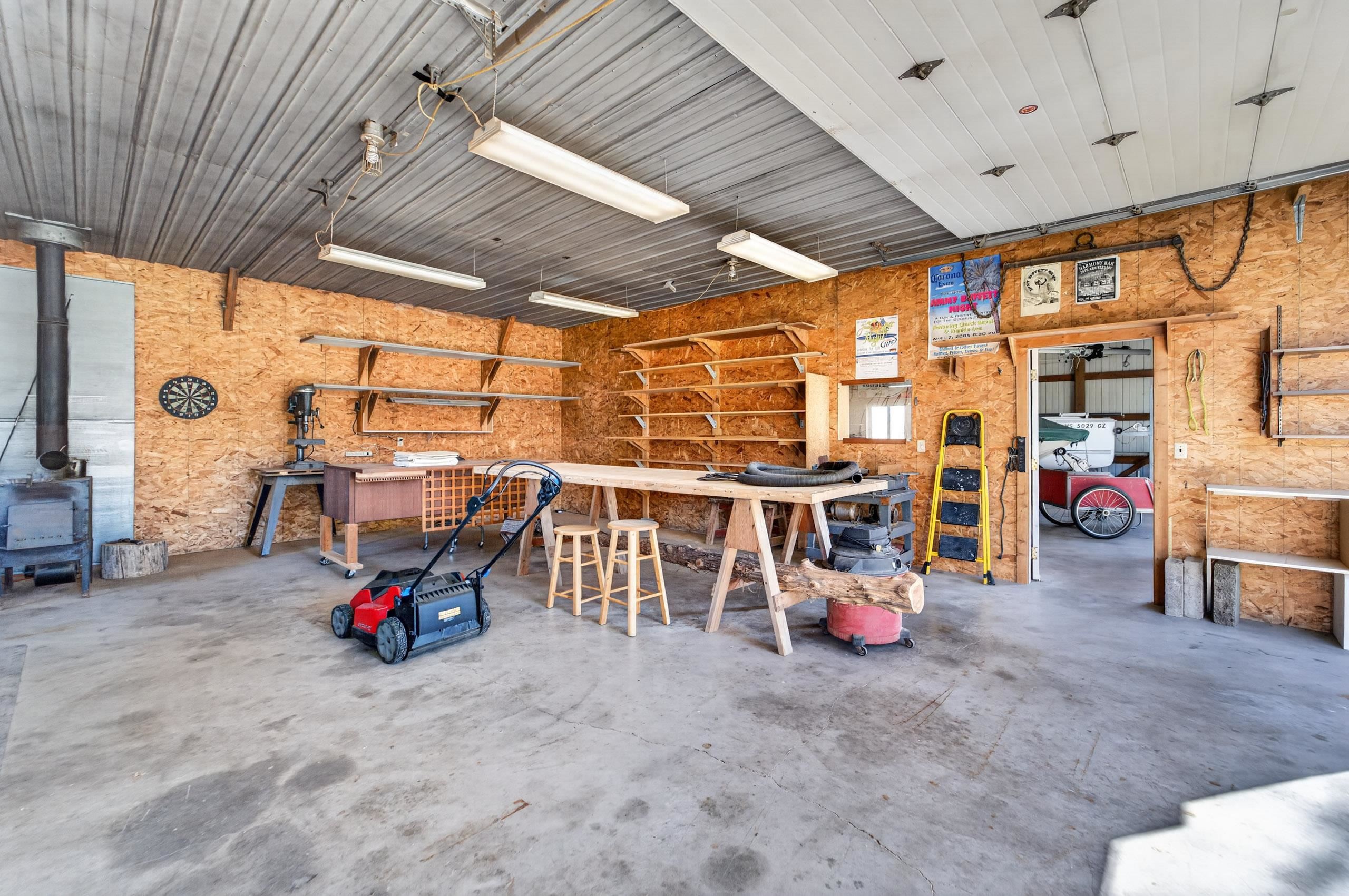 5150 River Road