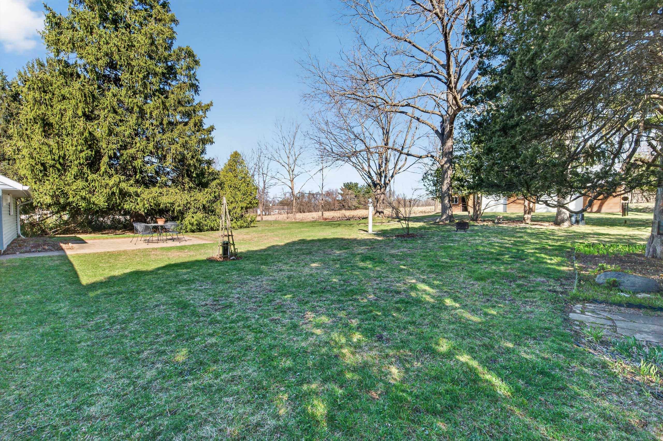 5150 River Road