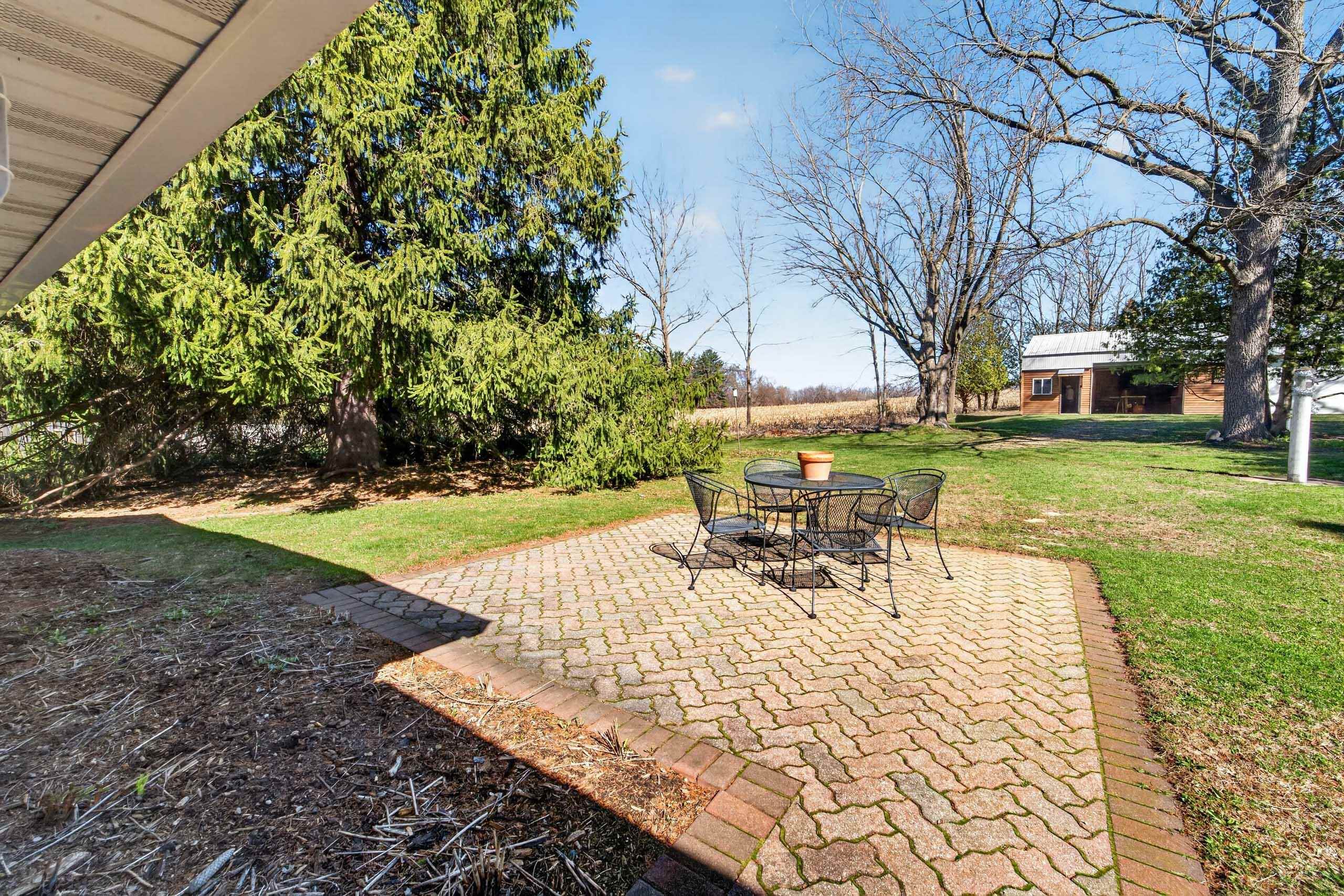5150 River Road