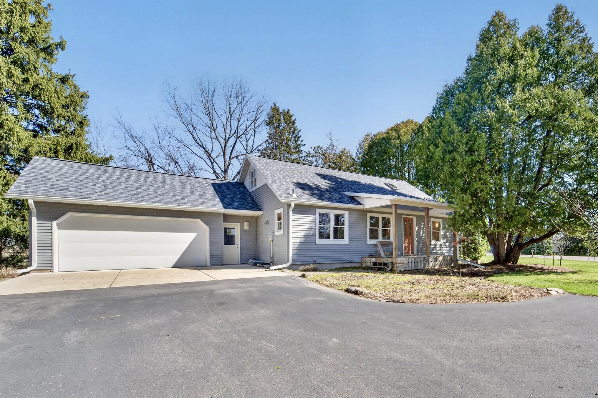 5150 River Road