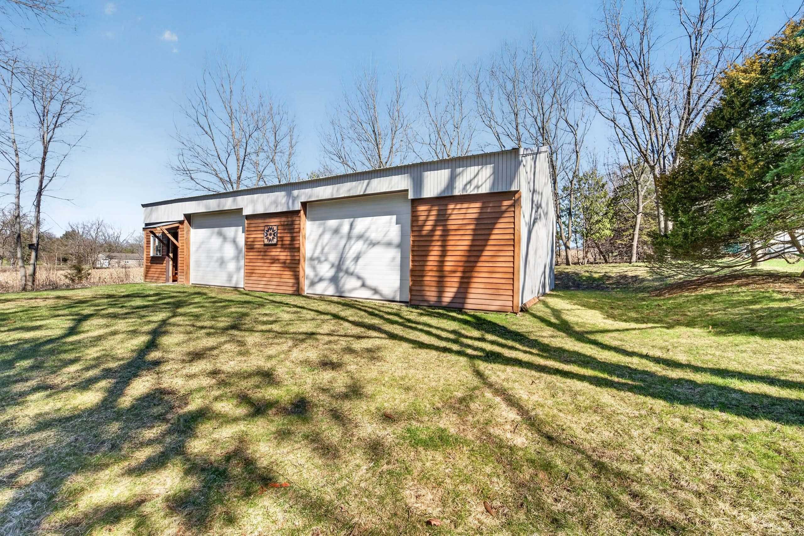 5150 River Road