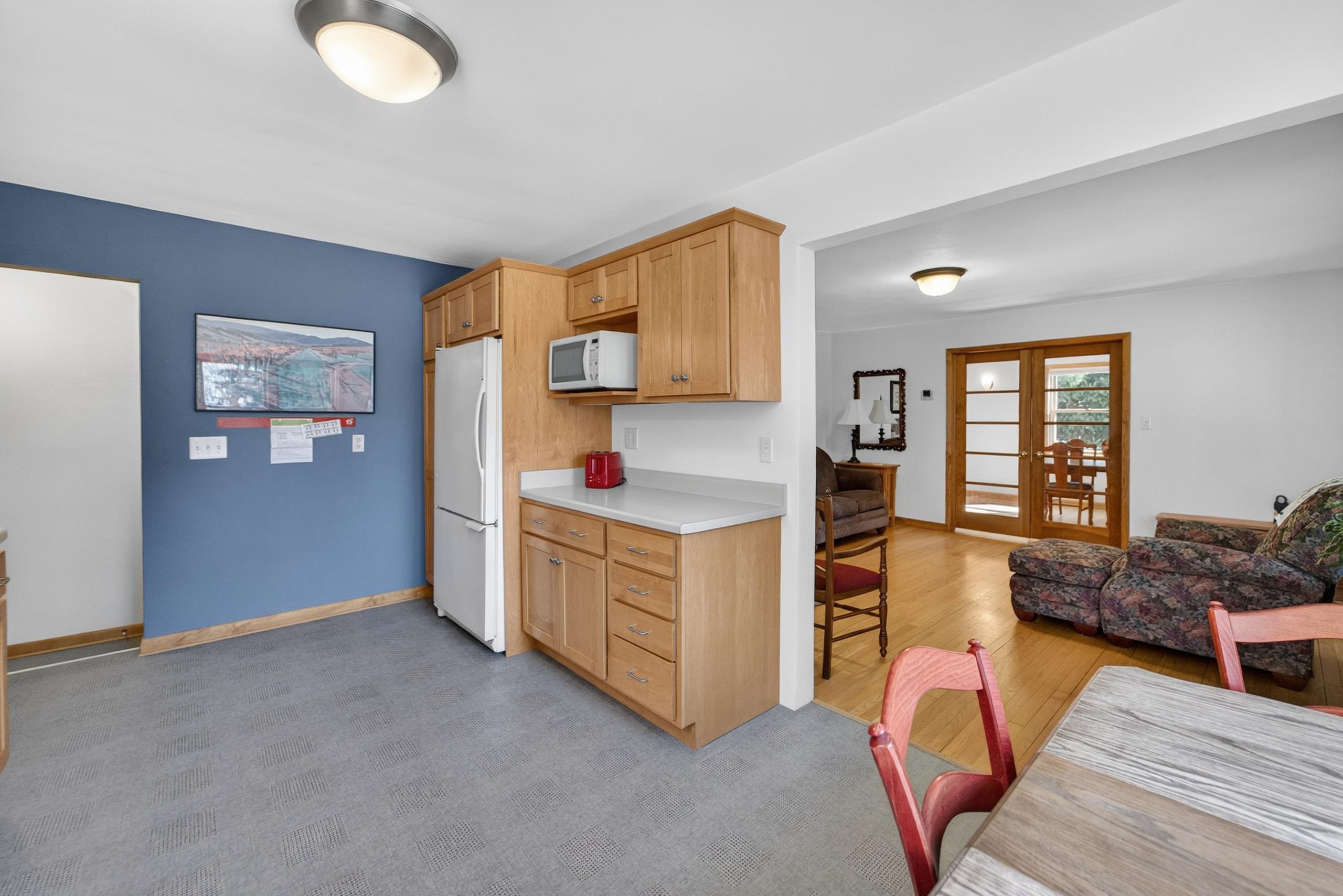 5150 River Road