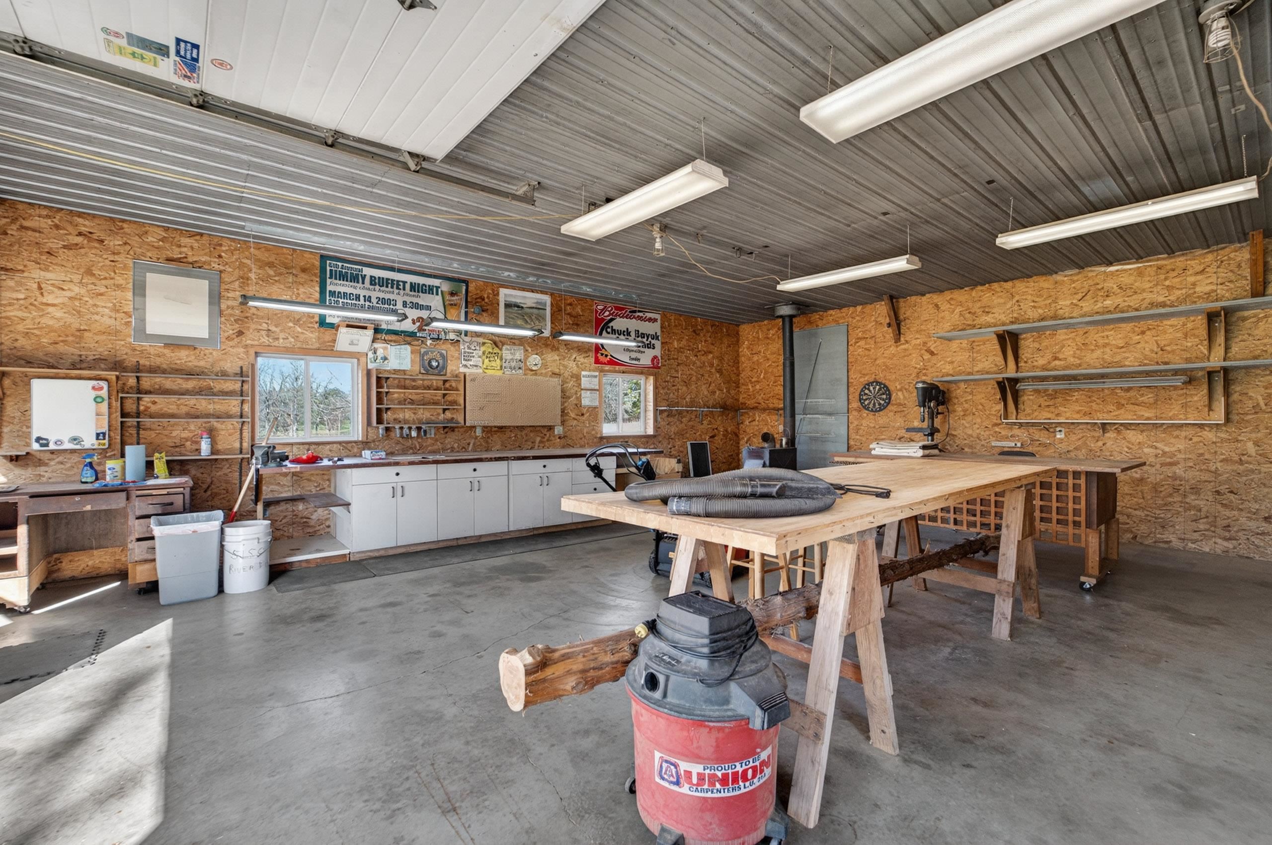 5150 River Road