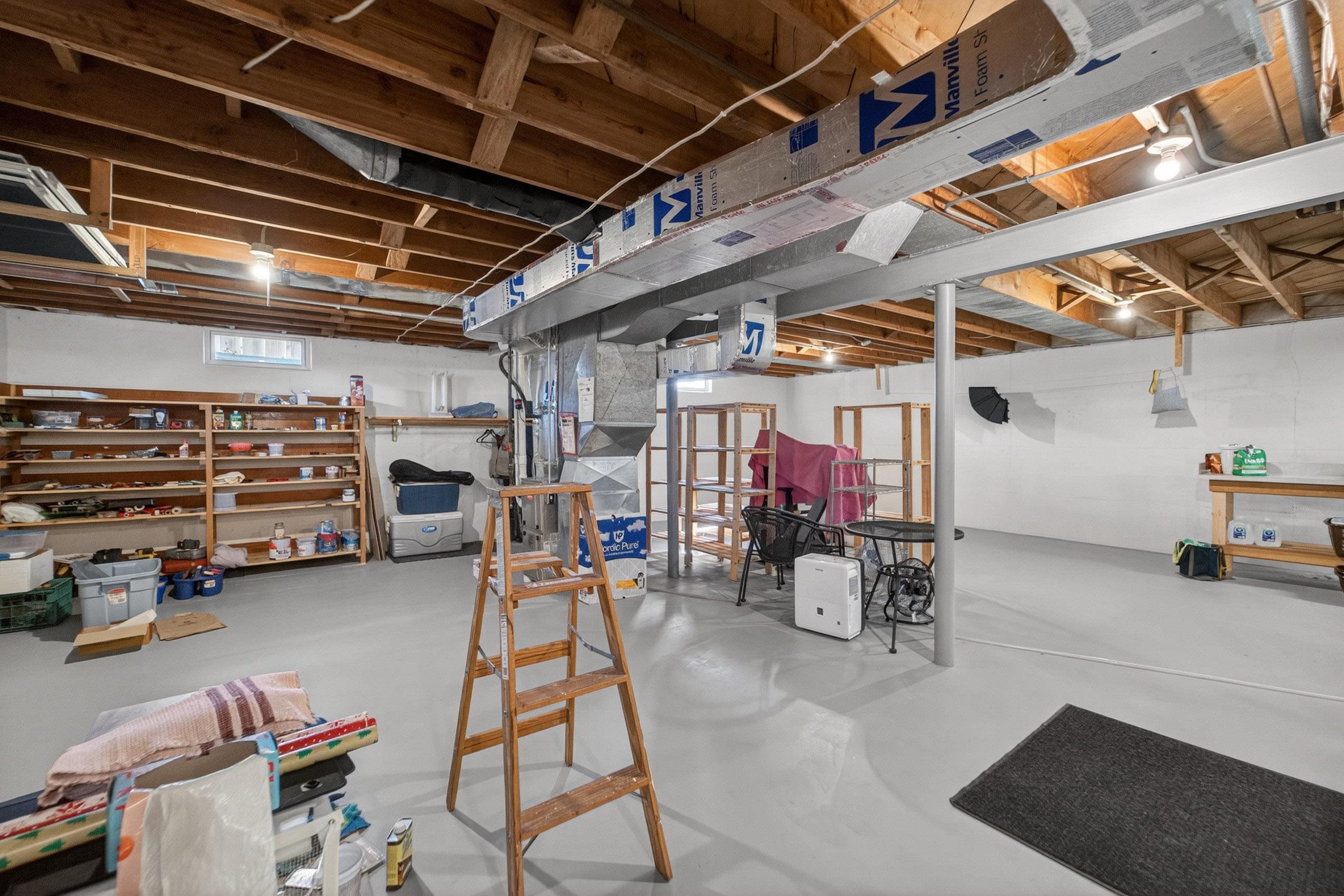 5150 River Road