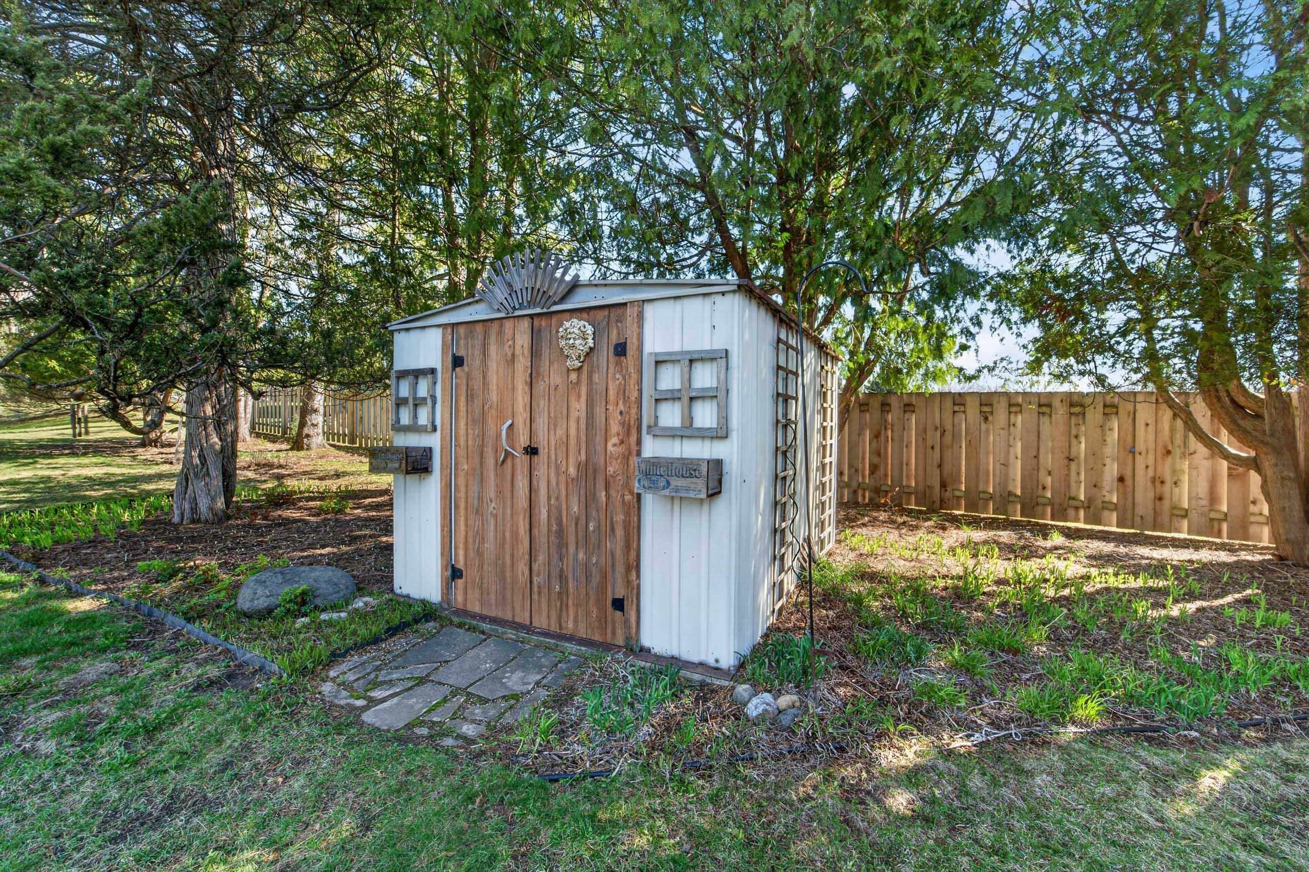 5150 River Road