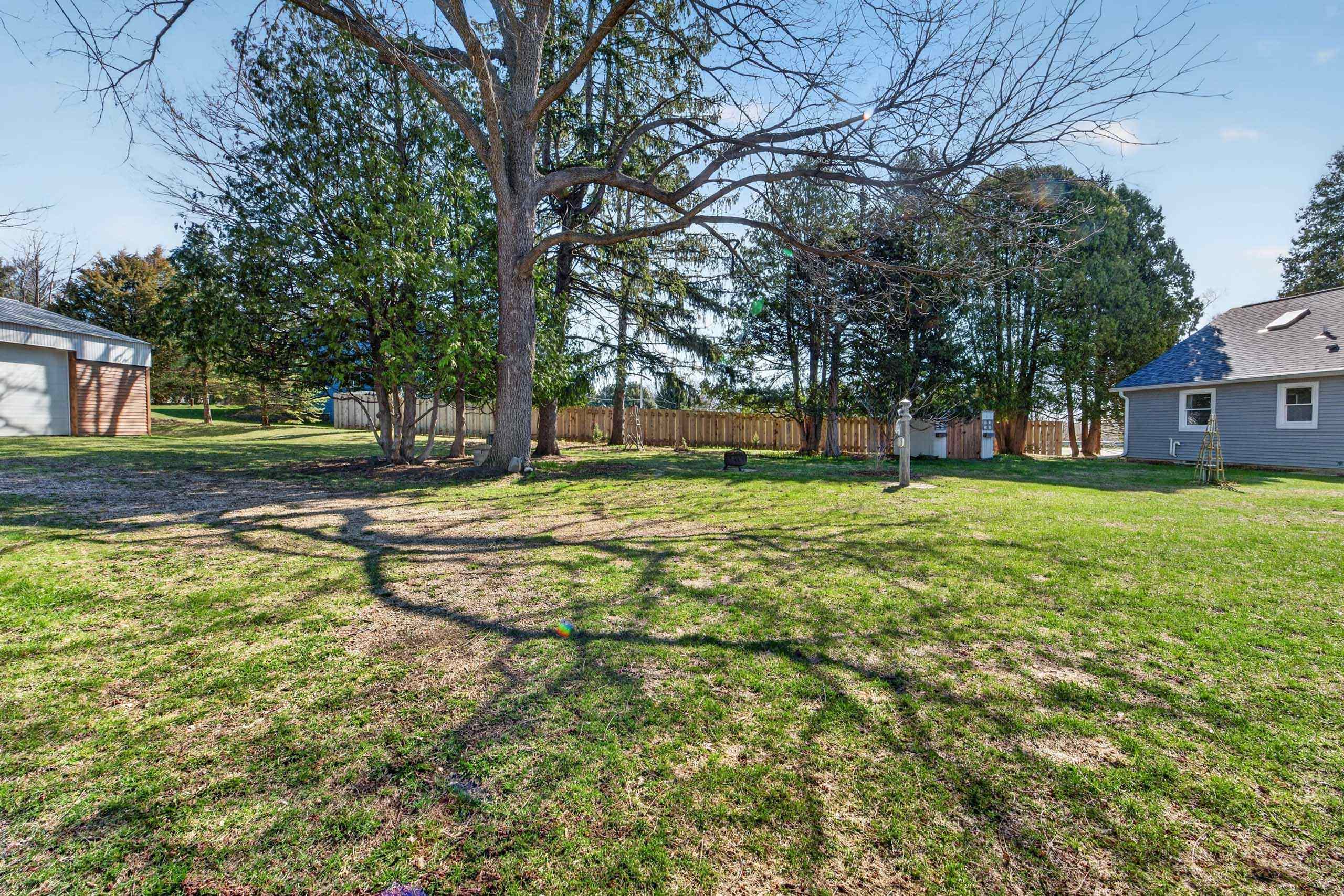 5150 River Road