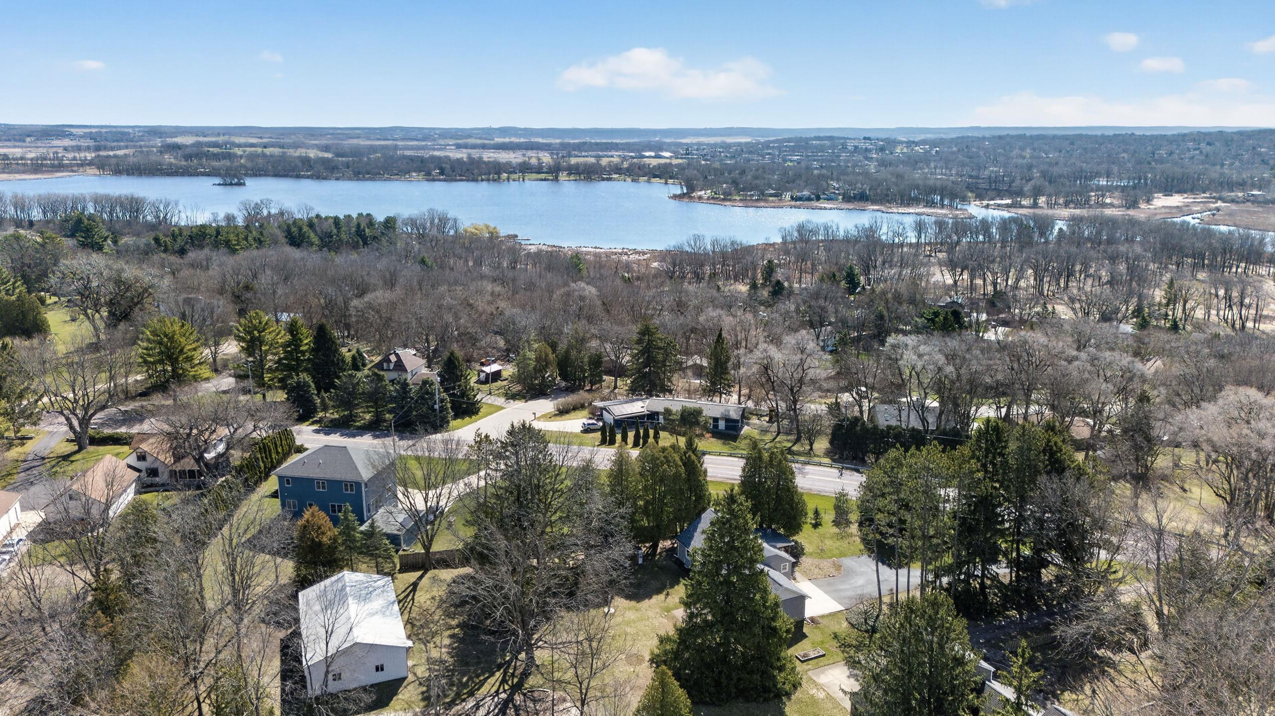 5150 River Road