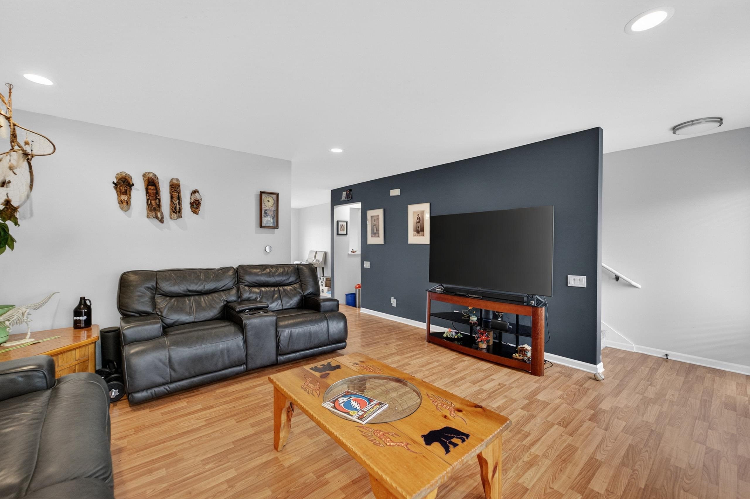 1813 Conservation Place