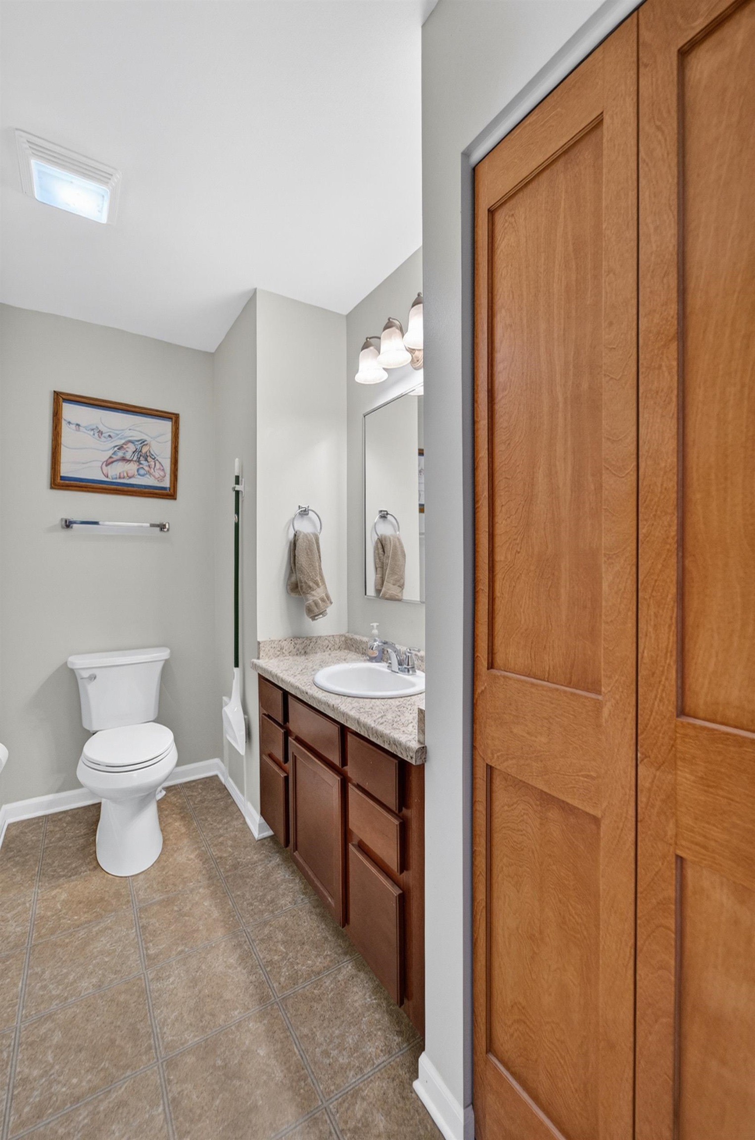 1813 Conservation Place