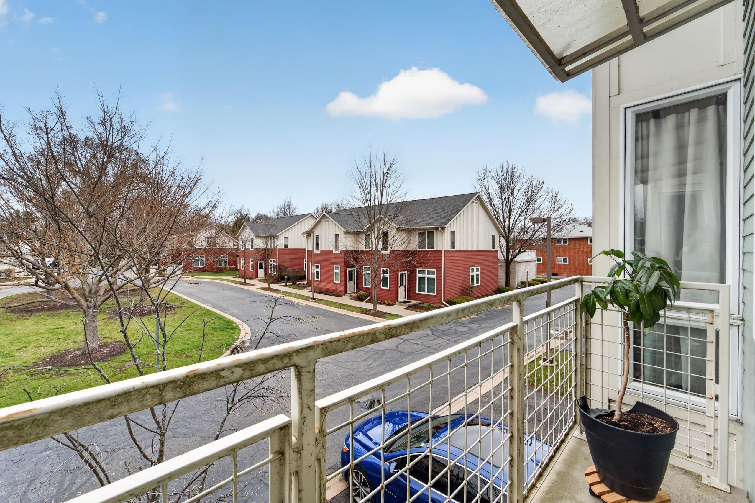 1813 Conservation Place