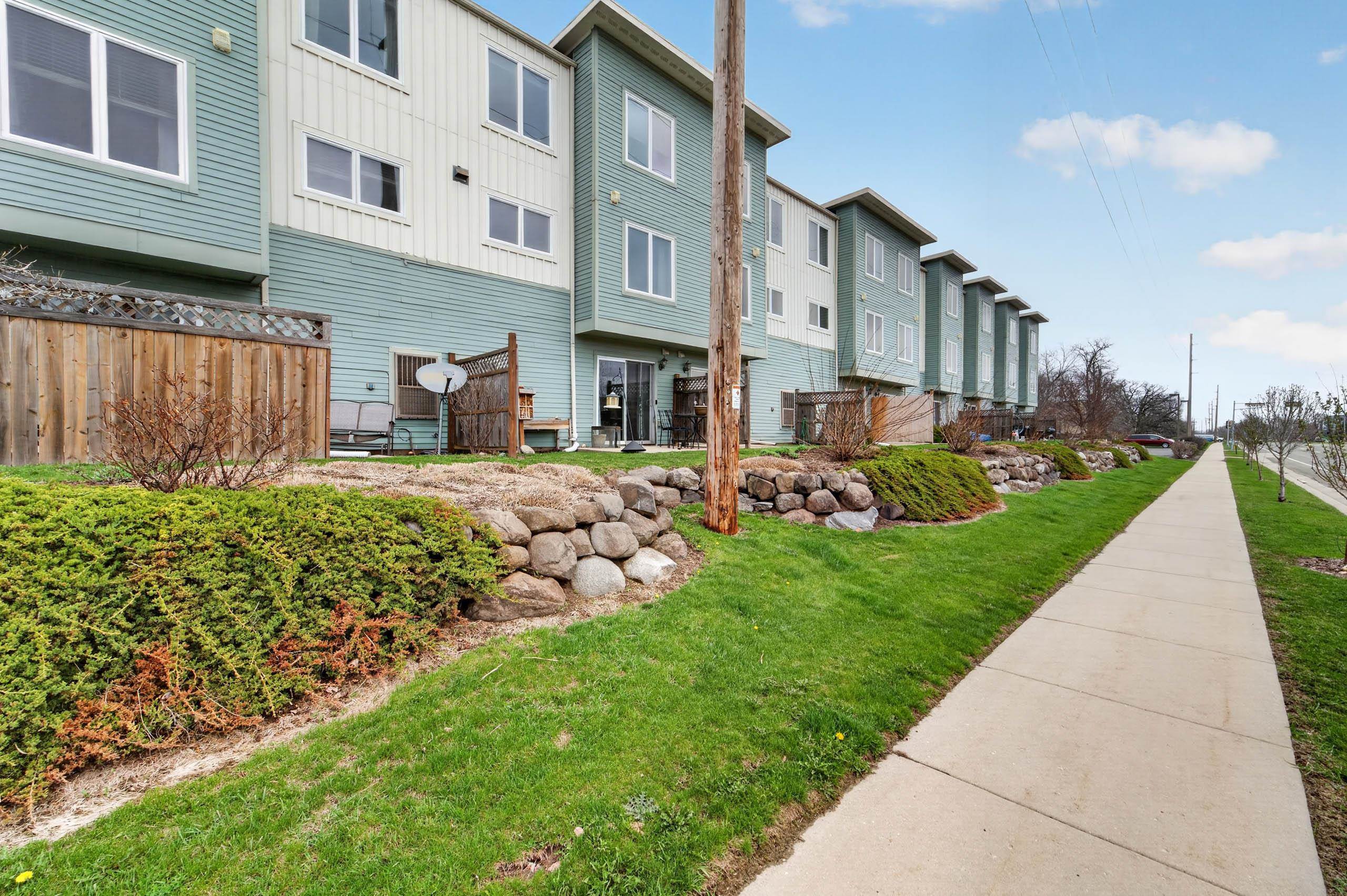 1813 Conservation Place