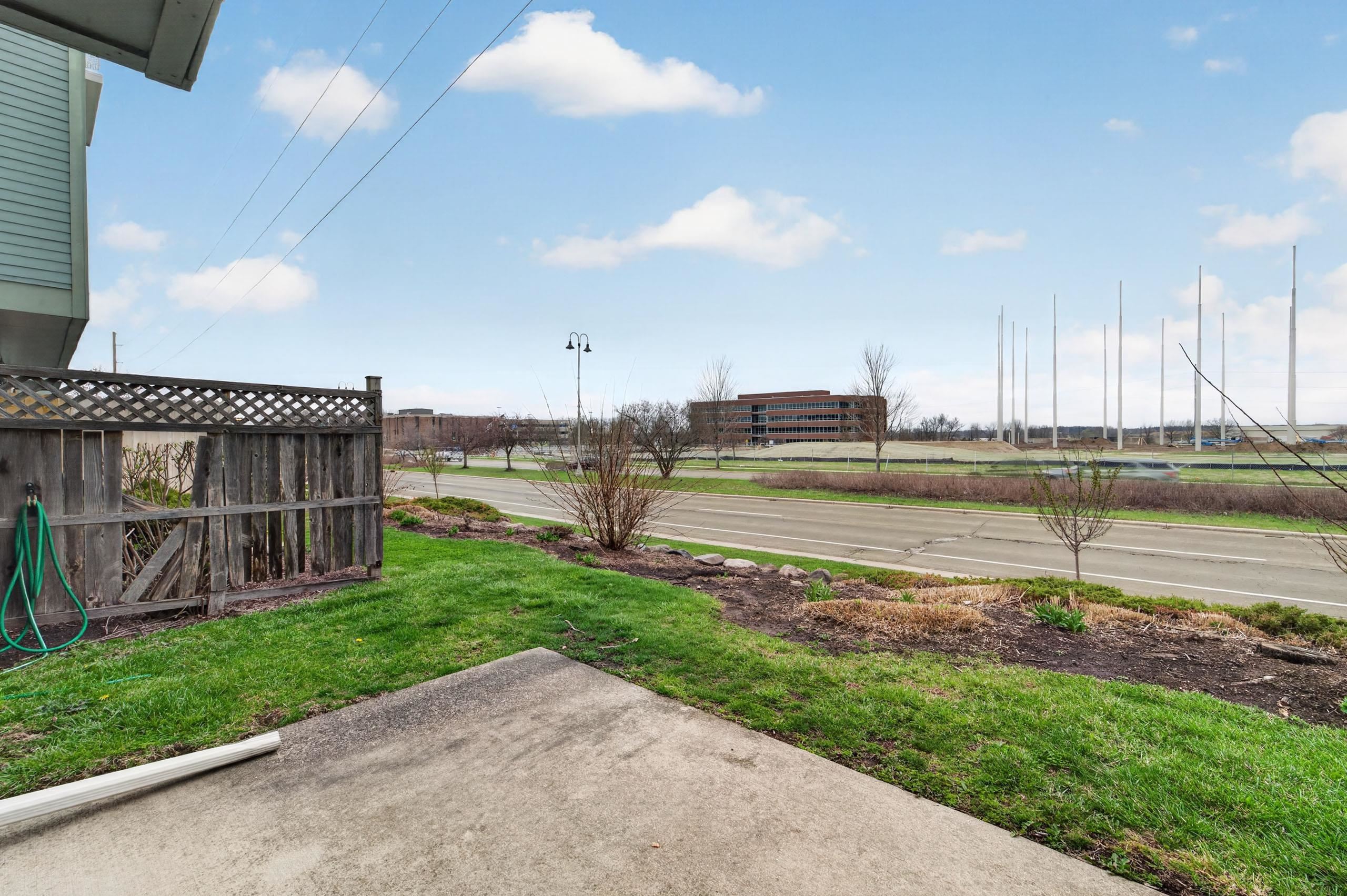 1813 Conservation Place