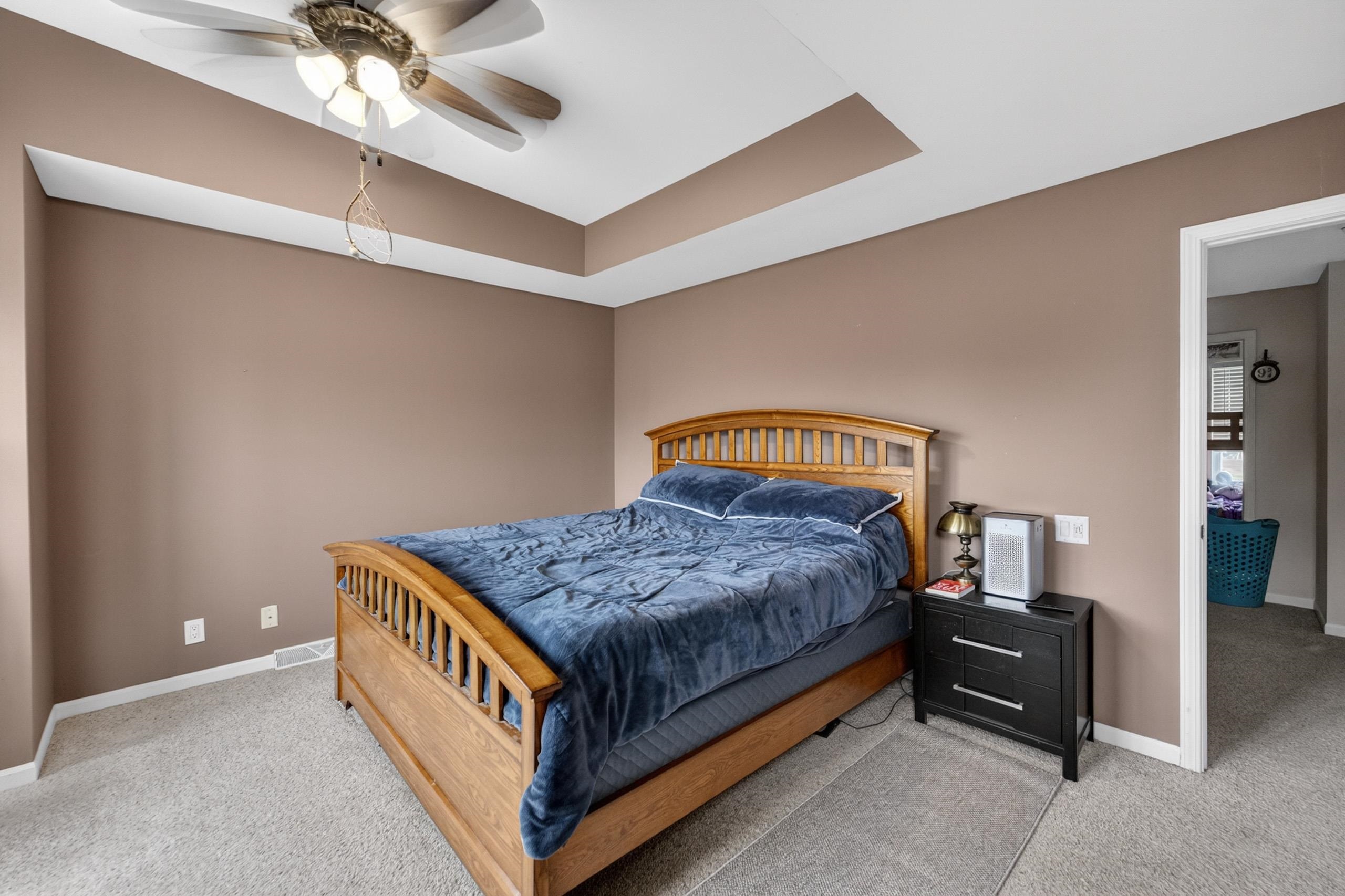 1813 Conservation Place