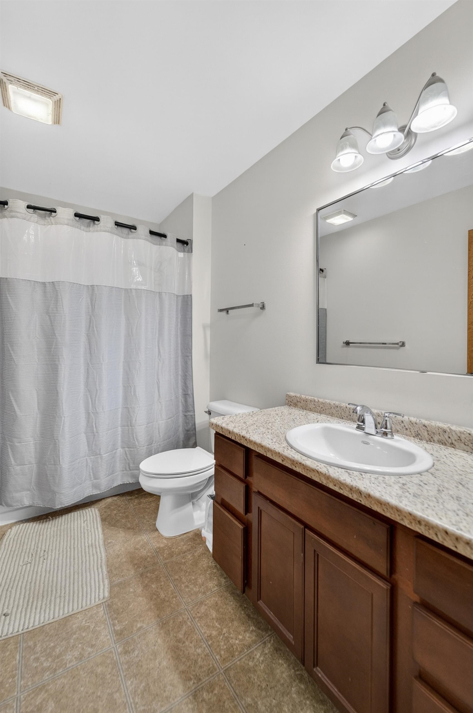 1813 Conservation Place