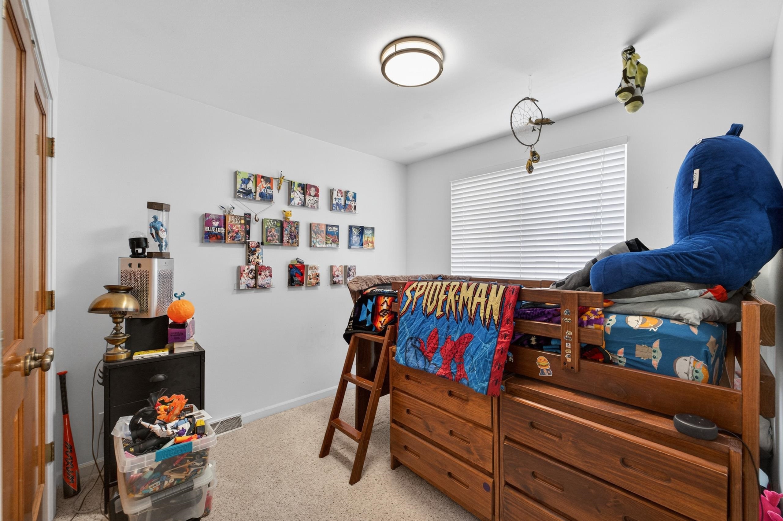 1813 Conservation Place