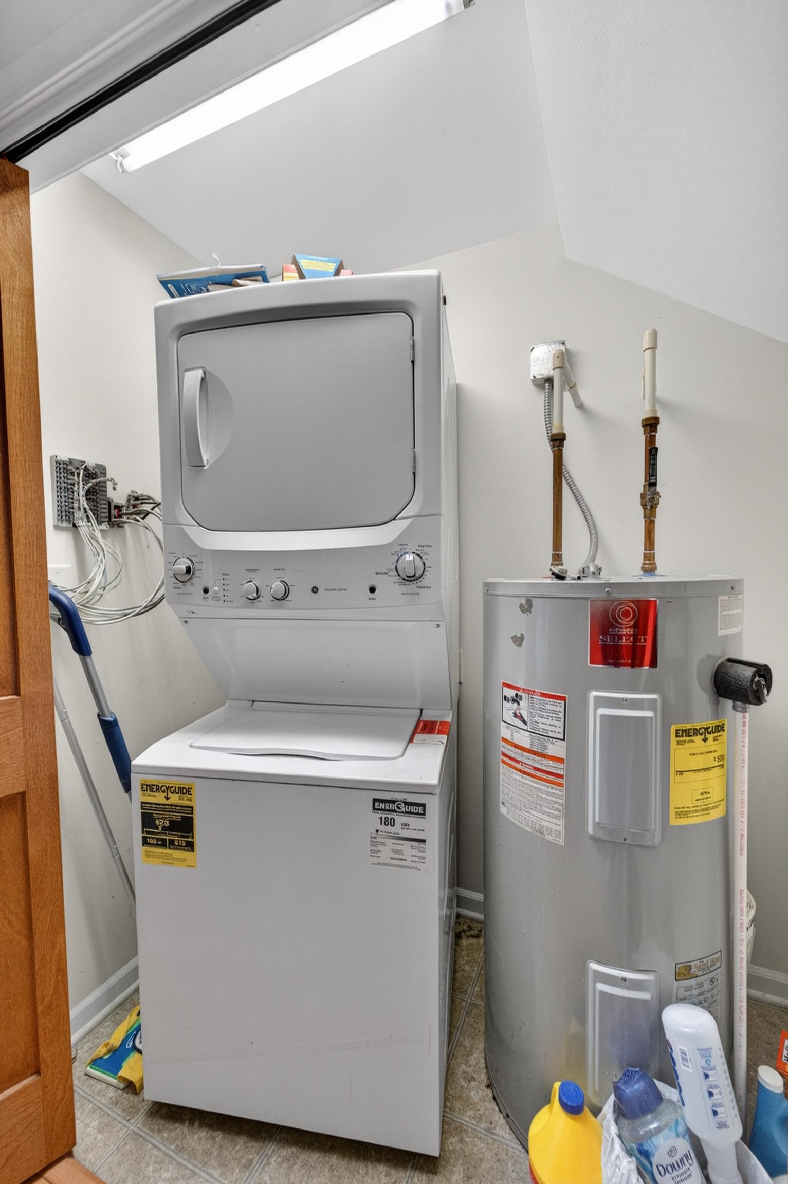 1813 Conservation Place