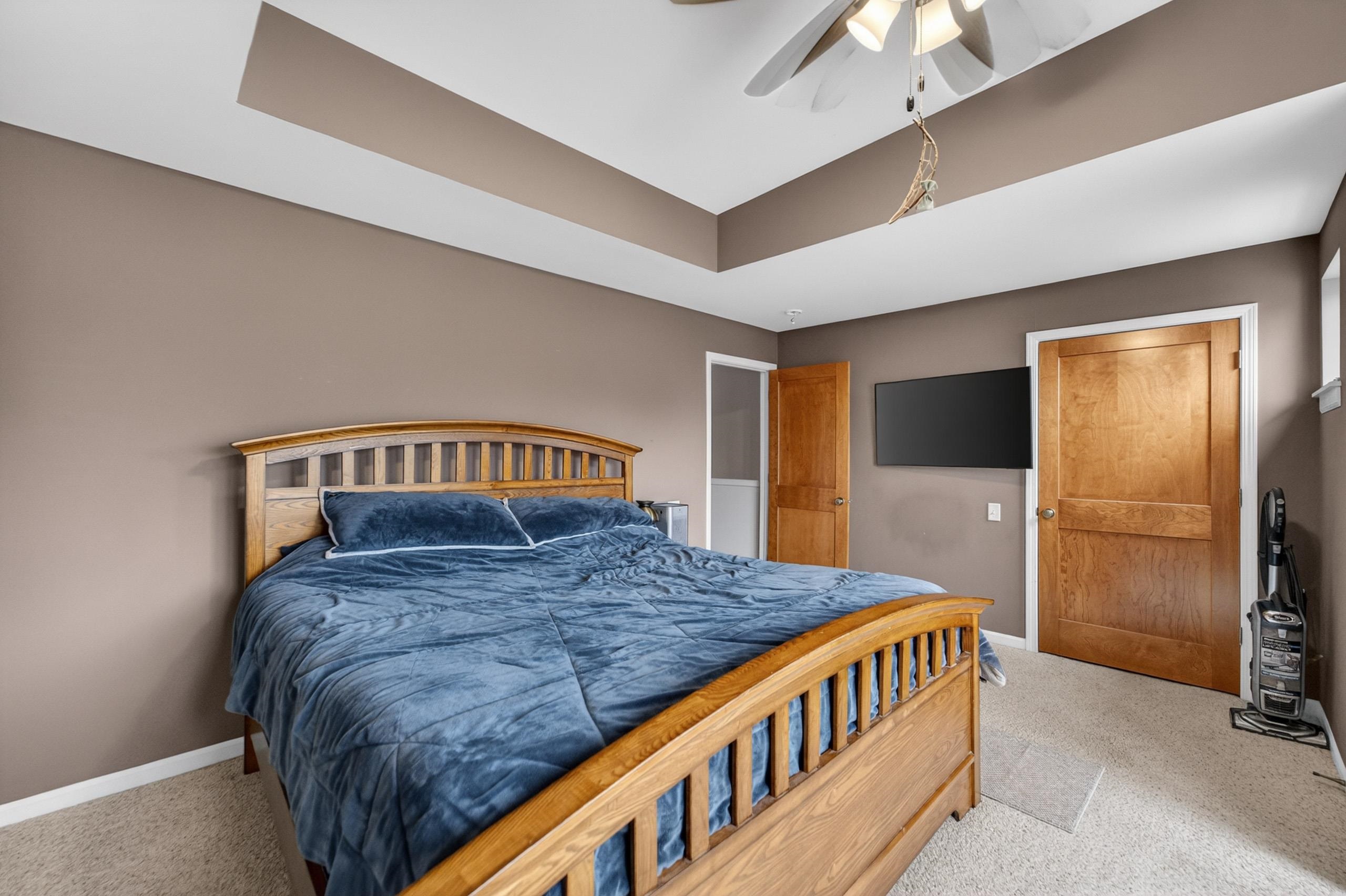 1813 Conservation Place