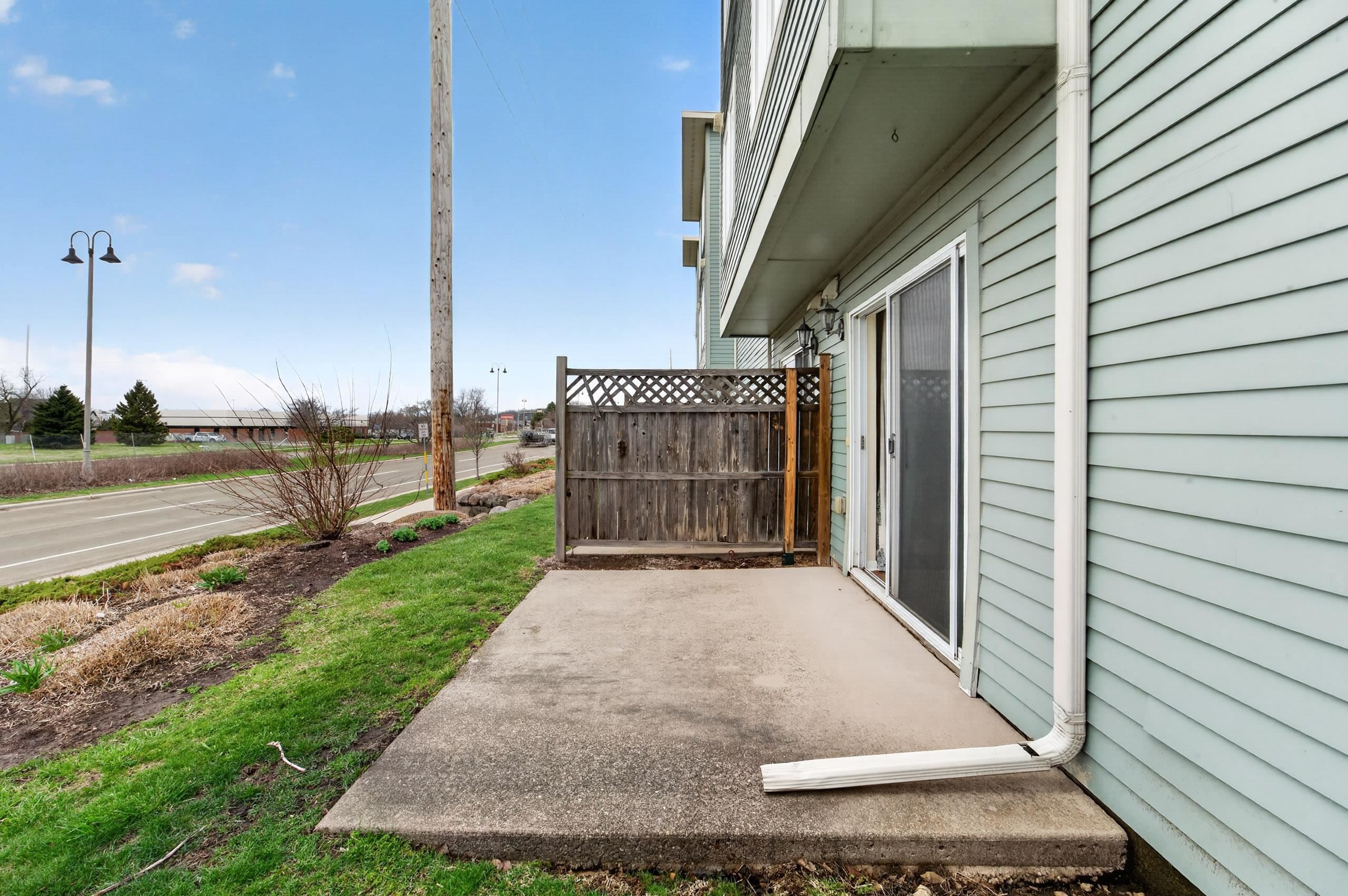 1813 Conservation Place