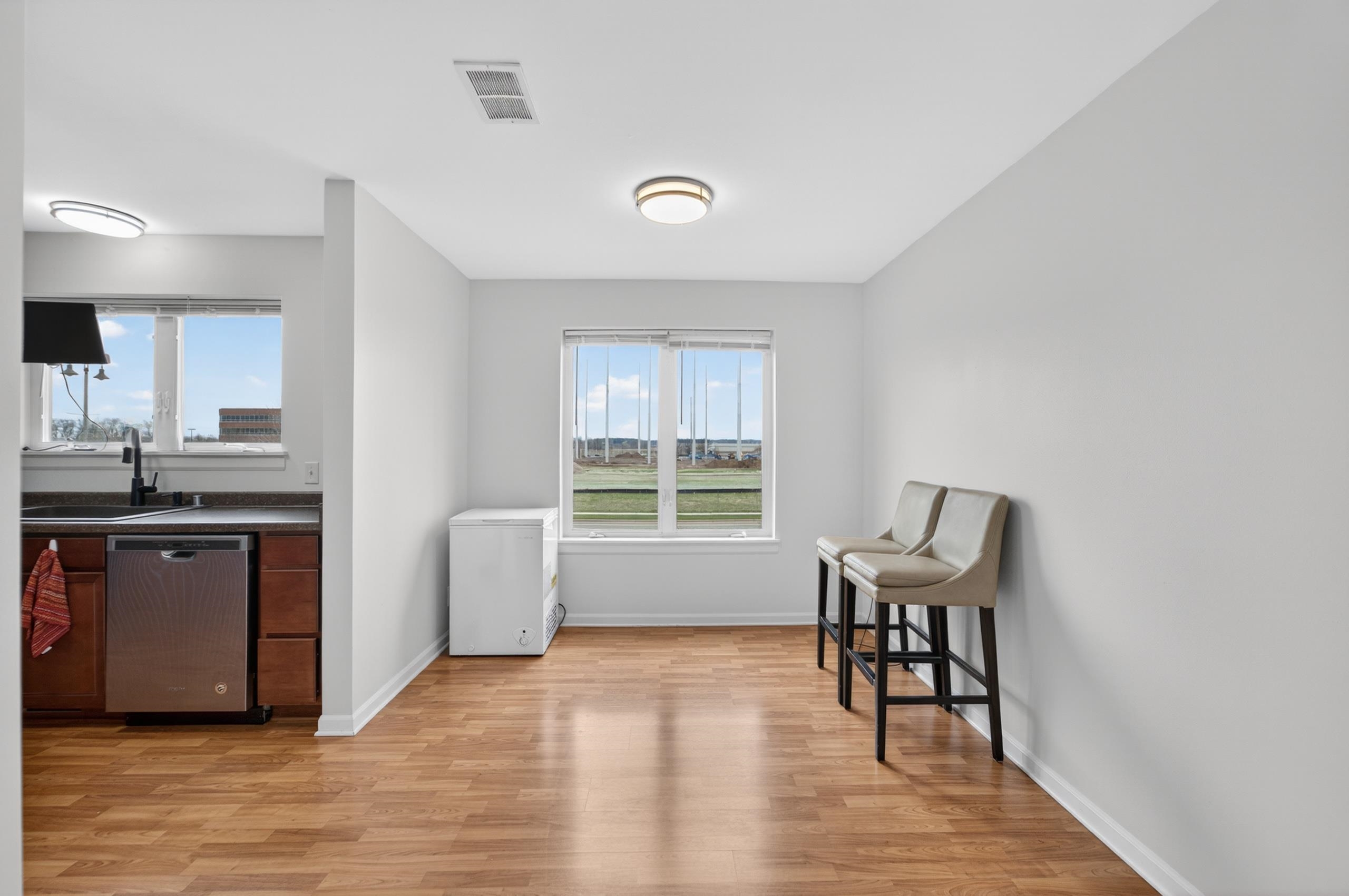 1813 Conservation Place