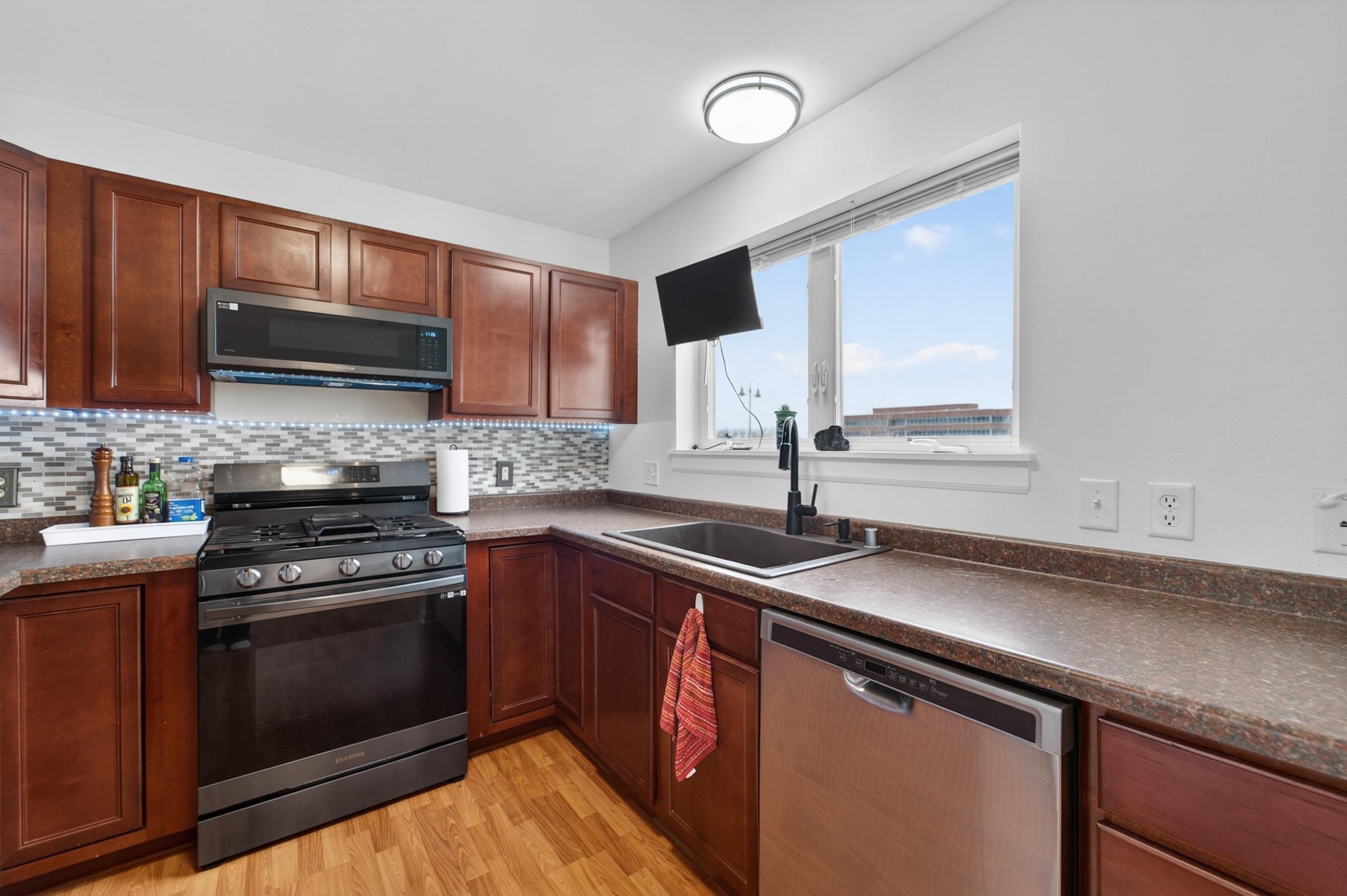 1813 Conservation Place