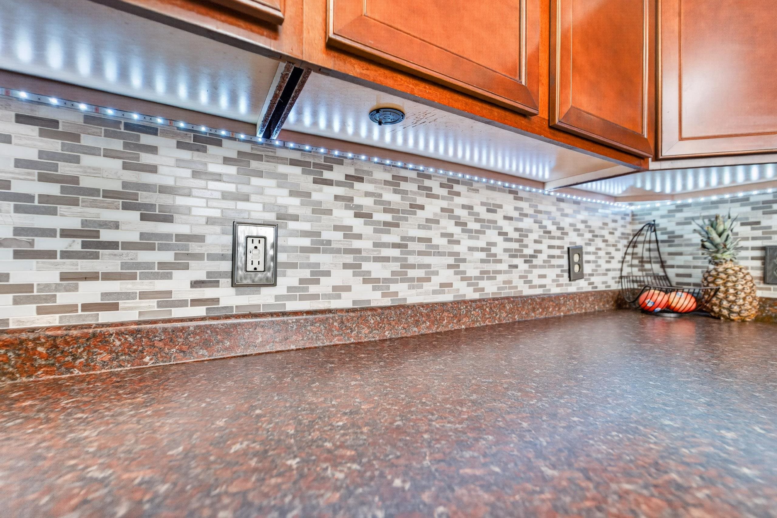 1813 Conservation Place